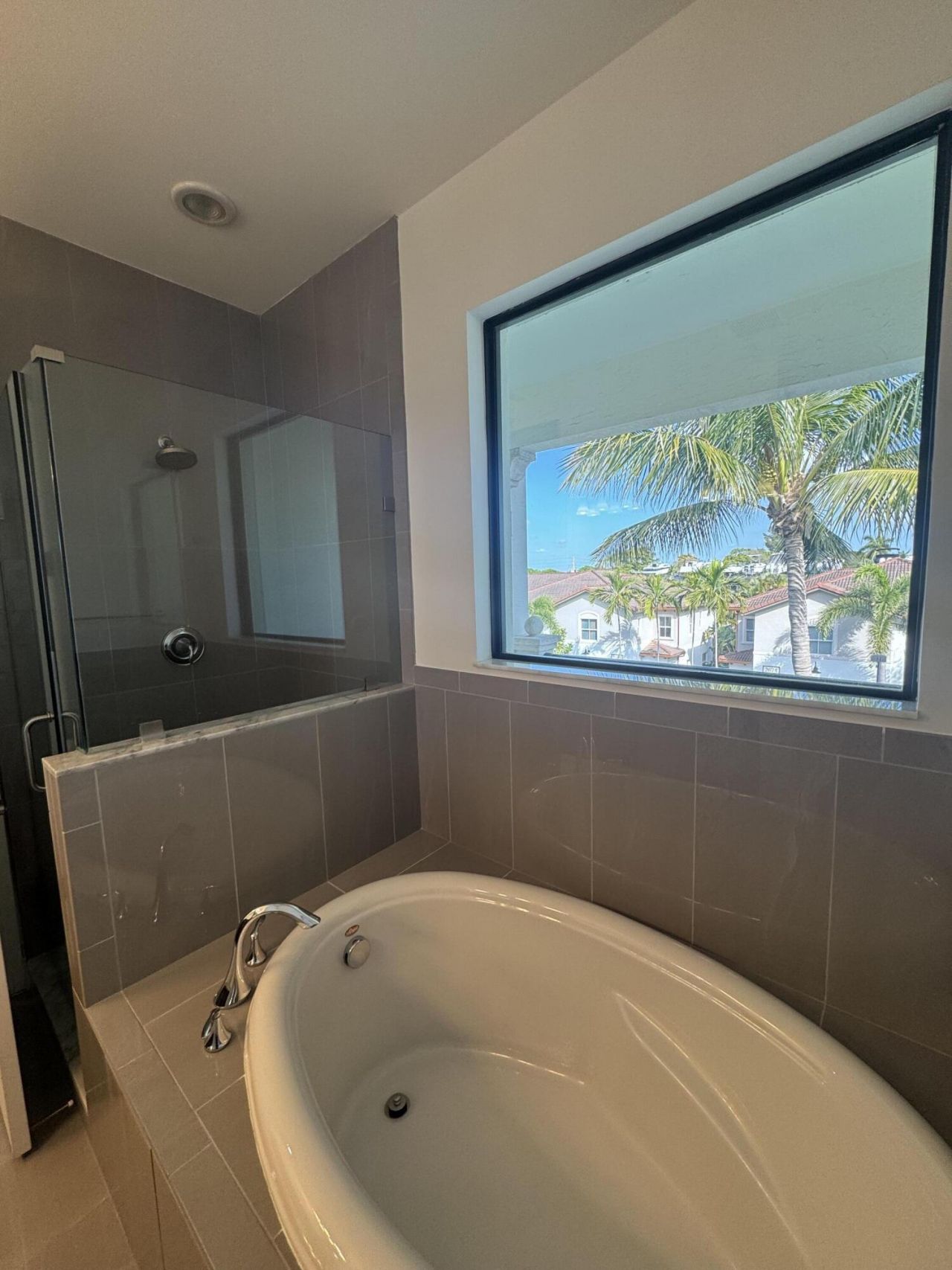 615 Windward Circle N, Boynton Beach, FL 33435 Photo