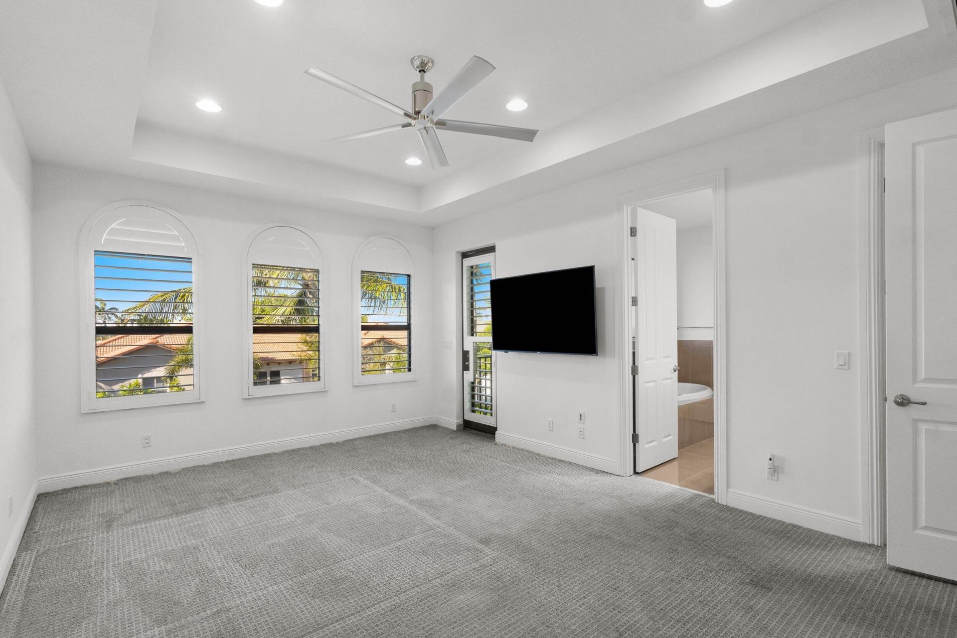 615 Windward Circle N, Boynton Beach, FL 33435 Photo