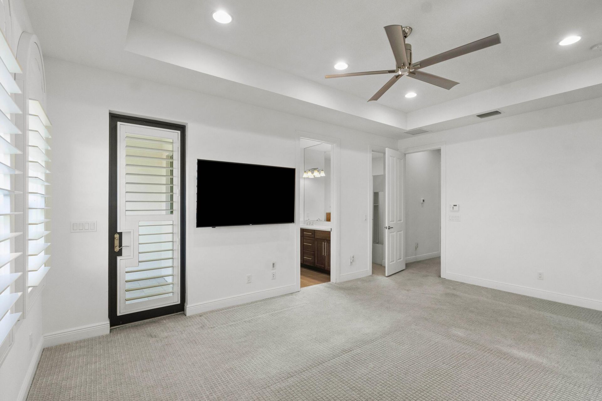 615 Windward Circle N, Boynton Beach, FL 33435 Photo