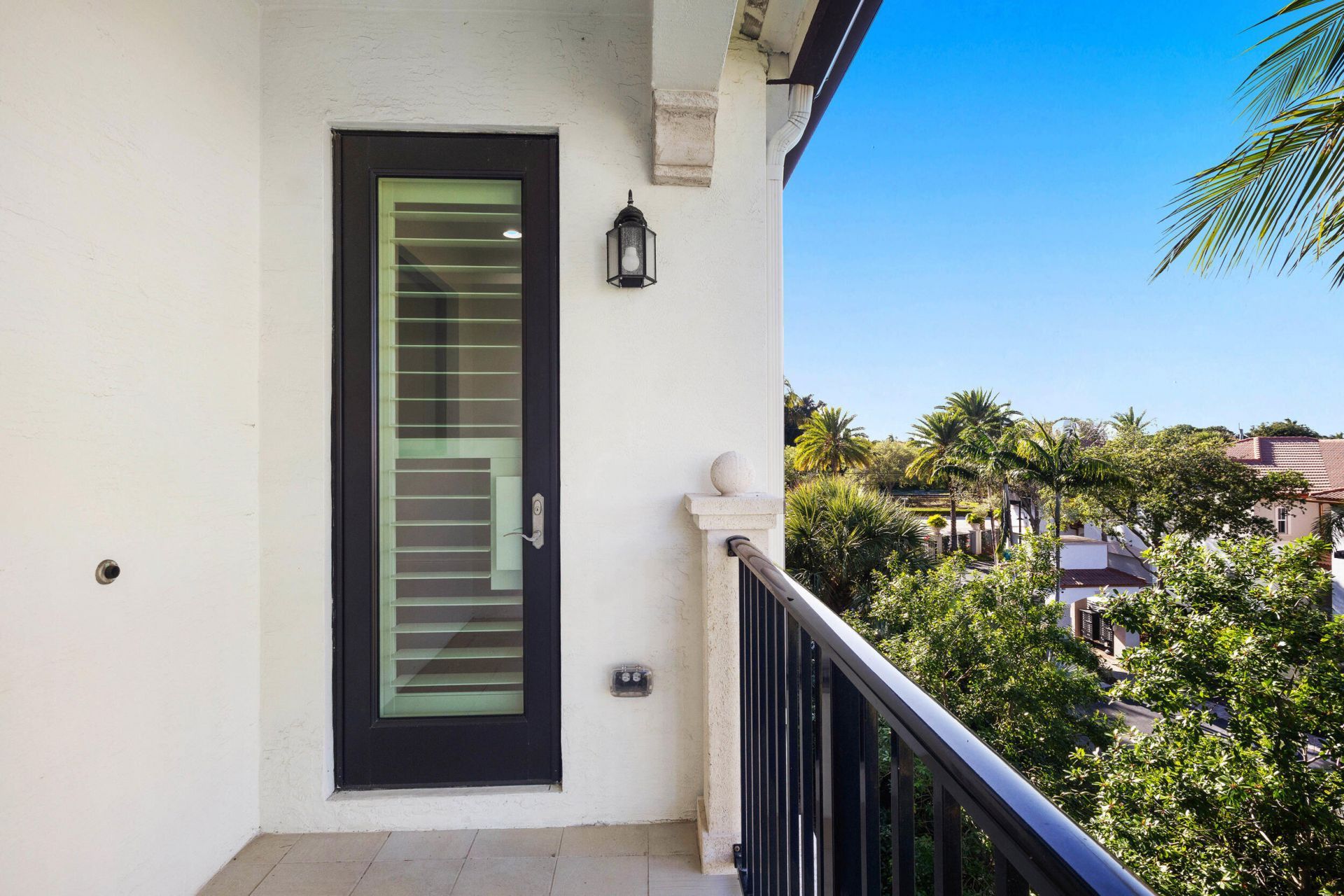 615 Windward Circle N, Boynton Beach, FL 33435 Photo