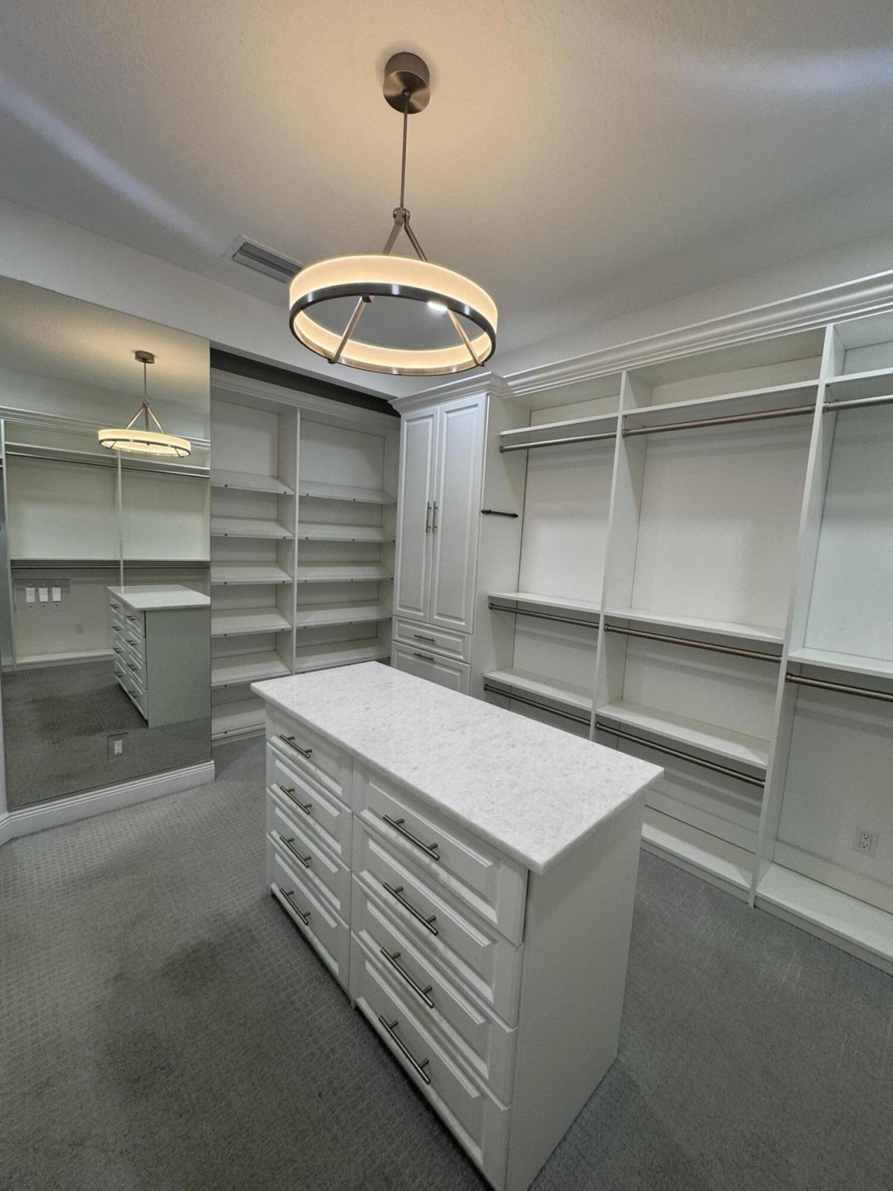 615 Windward Circle N, Boynton Beach, FL 33435 Photo