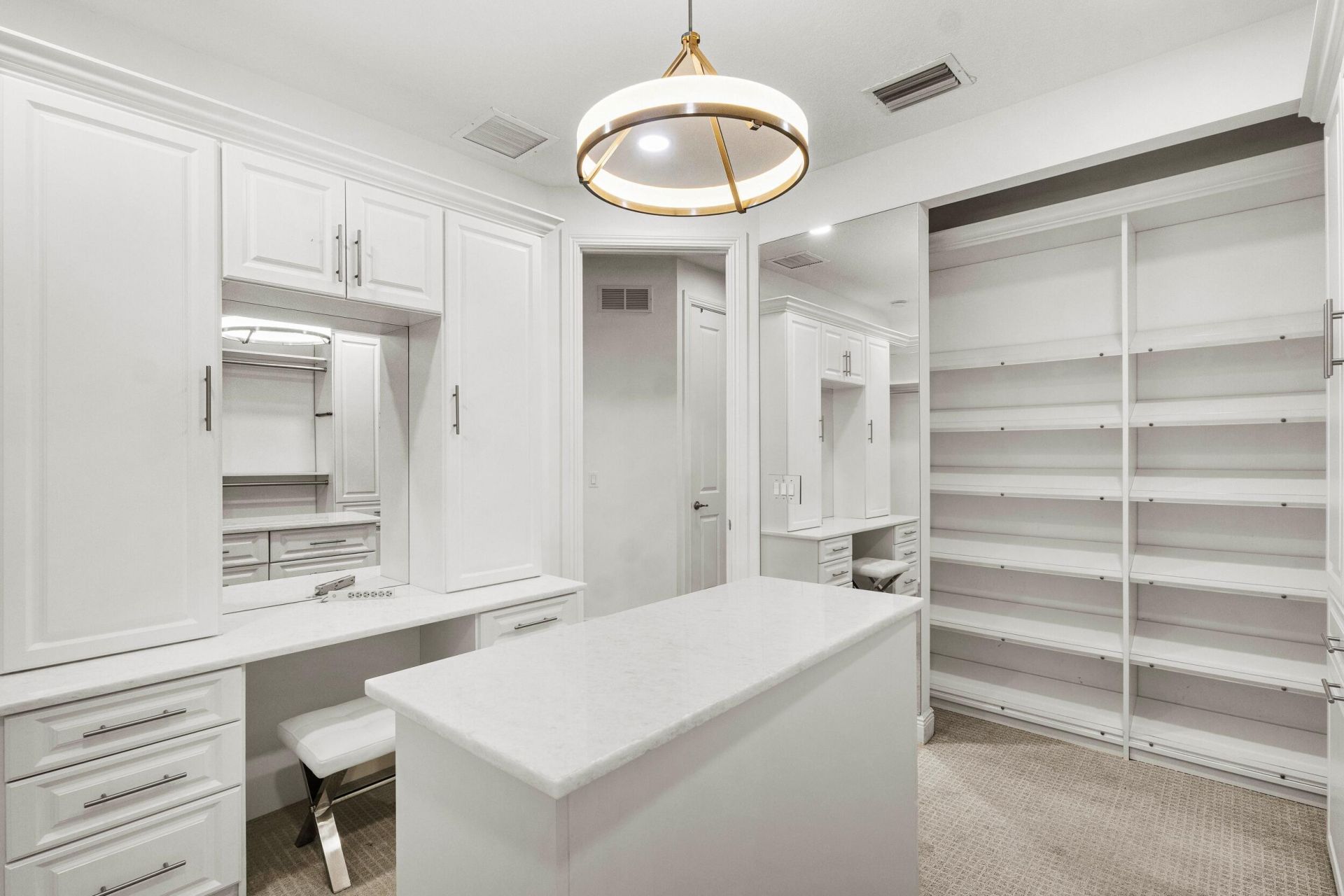 615 Windward Circle N, Boynton Beach, FL 33435 Photo