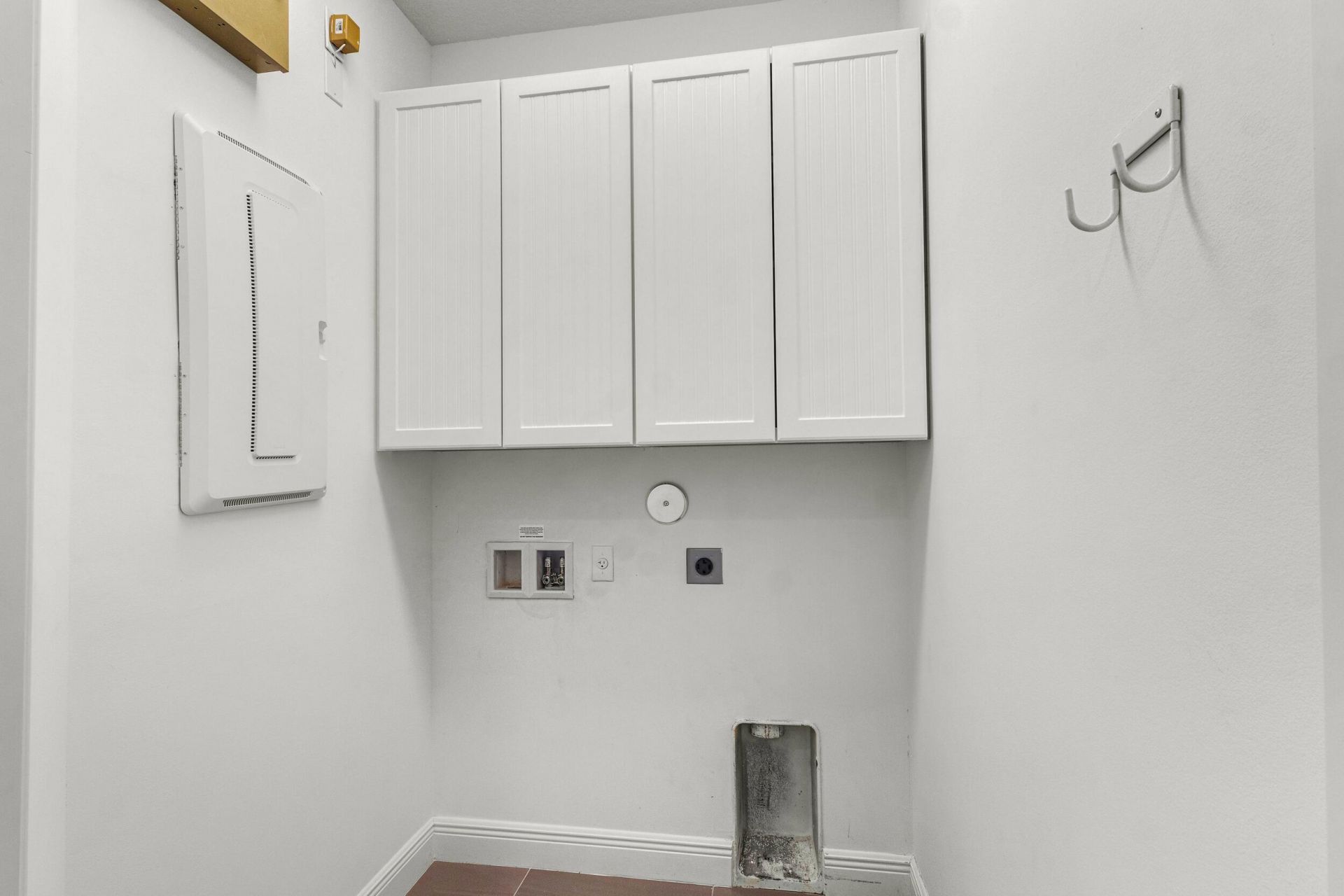 615 Windward Circle N, Boynton Beach, FL 33435 Photo