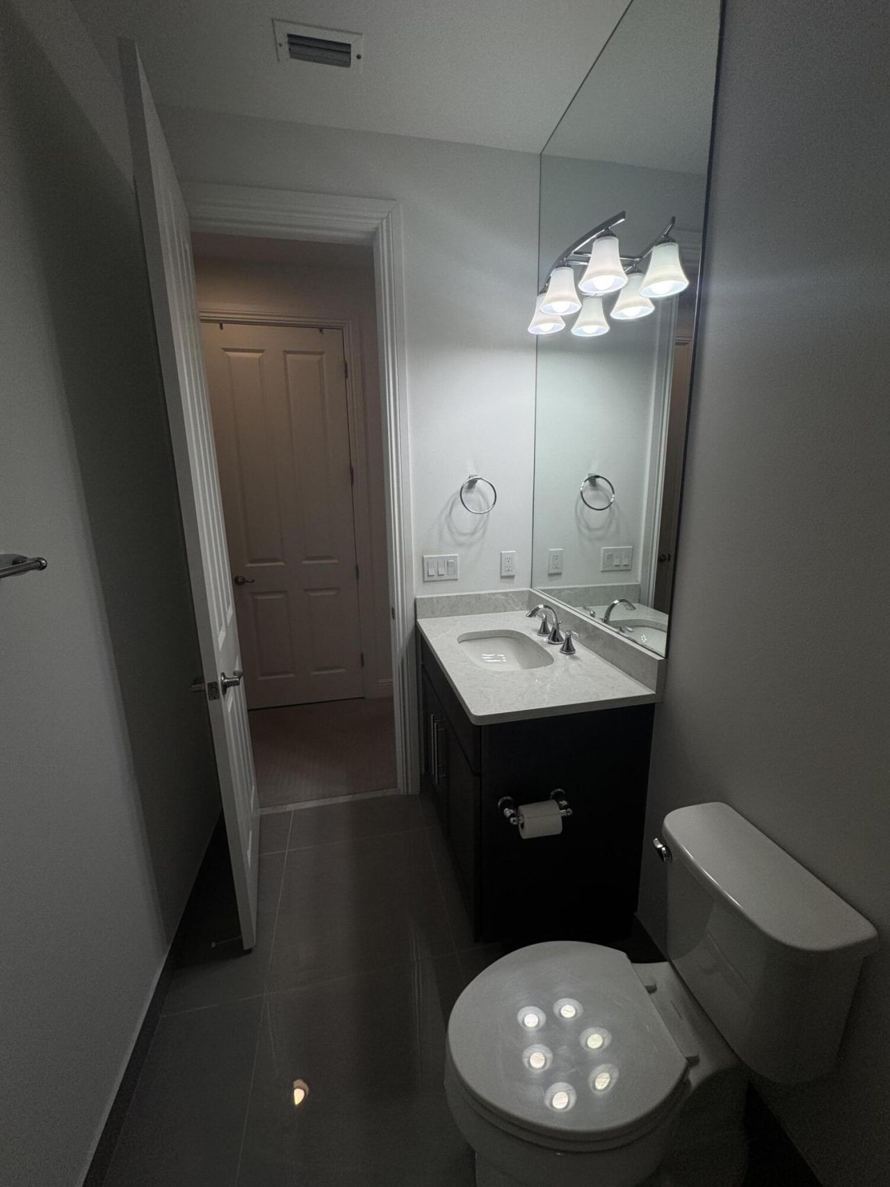 615 Windward Circle N, Boynton Beach, FL 33435 Photo