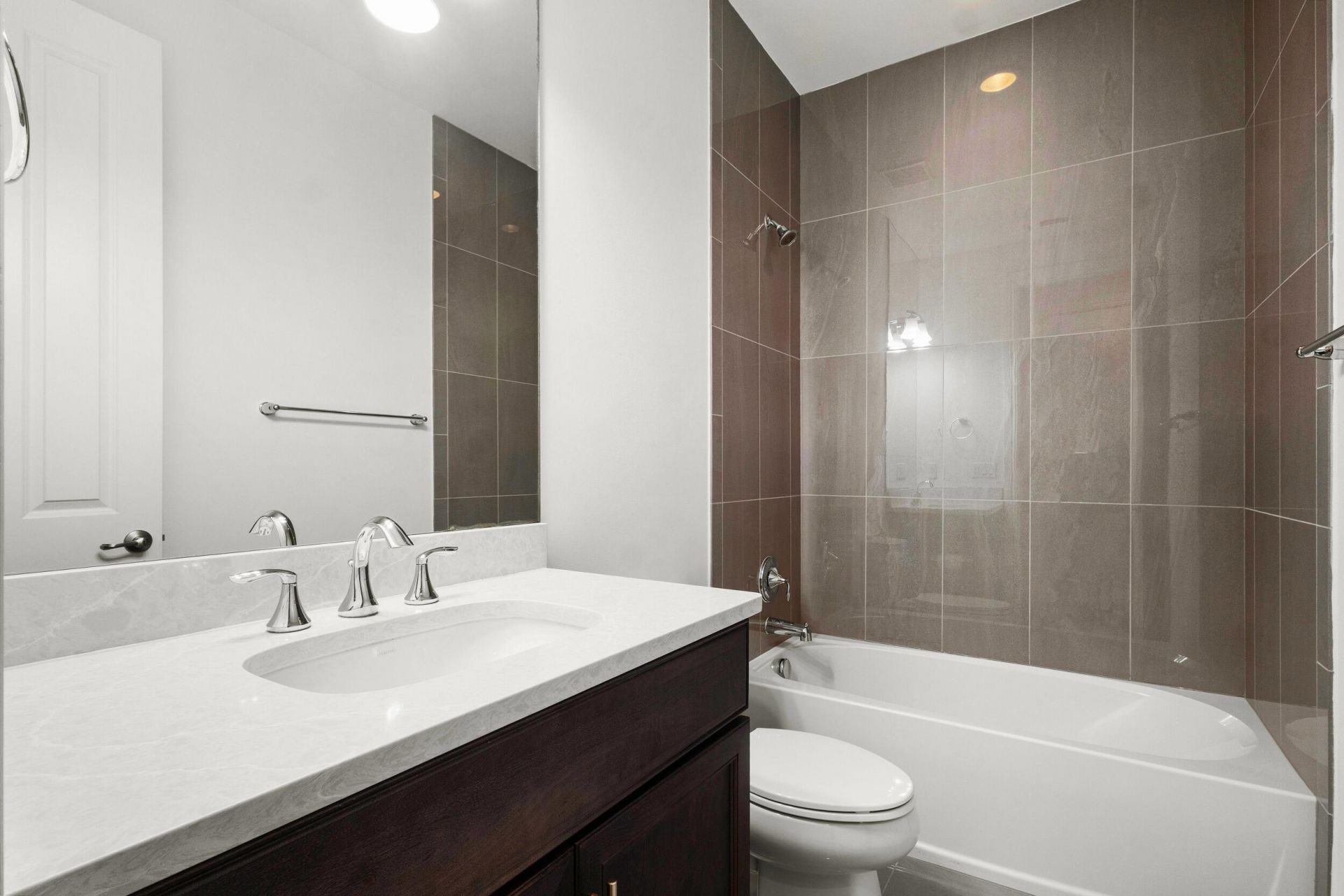 615 Windward Circle N, Boynton Beach, FL 33435 Photo