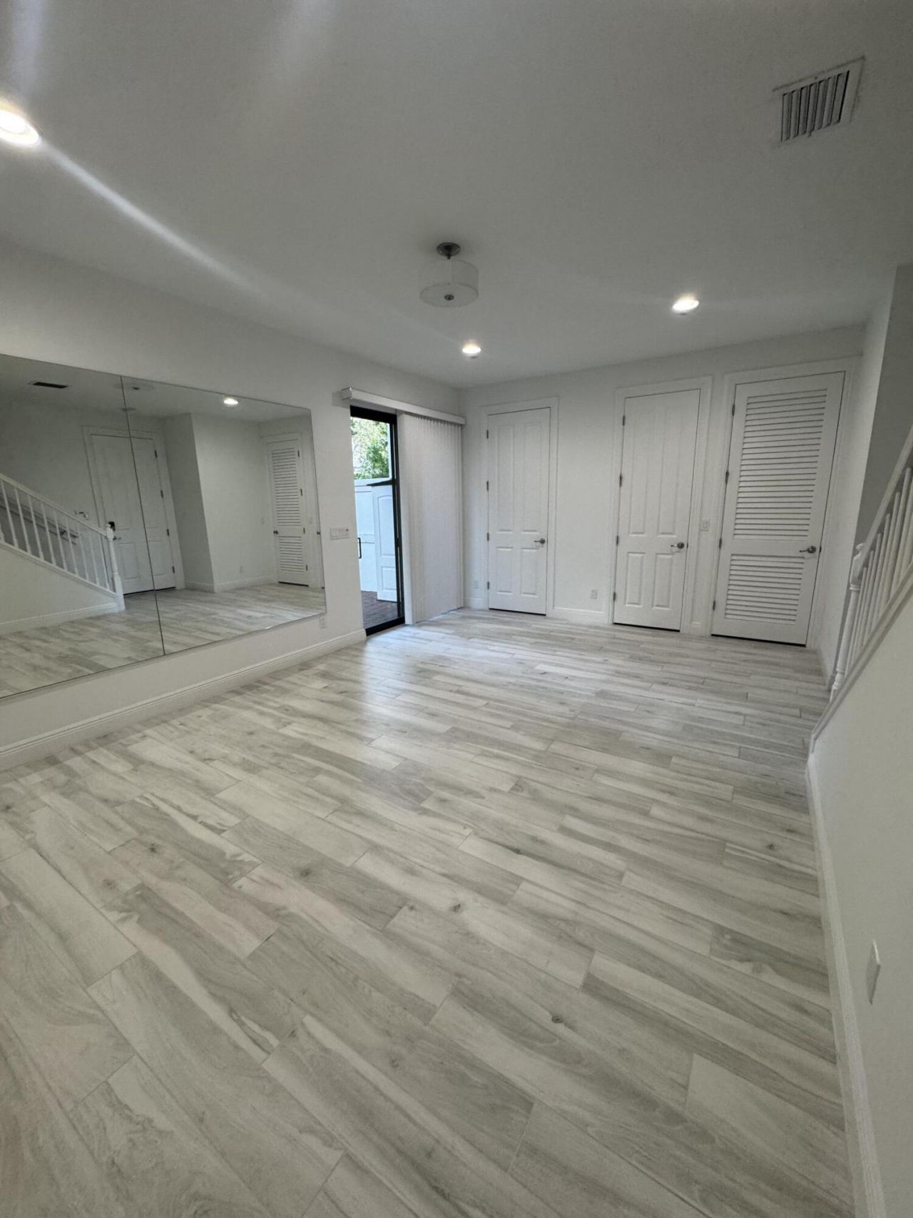 615 Windward Circle N, Boynton Beach, FL 33435 Photo