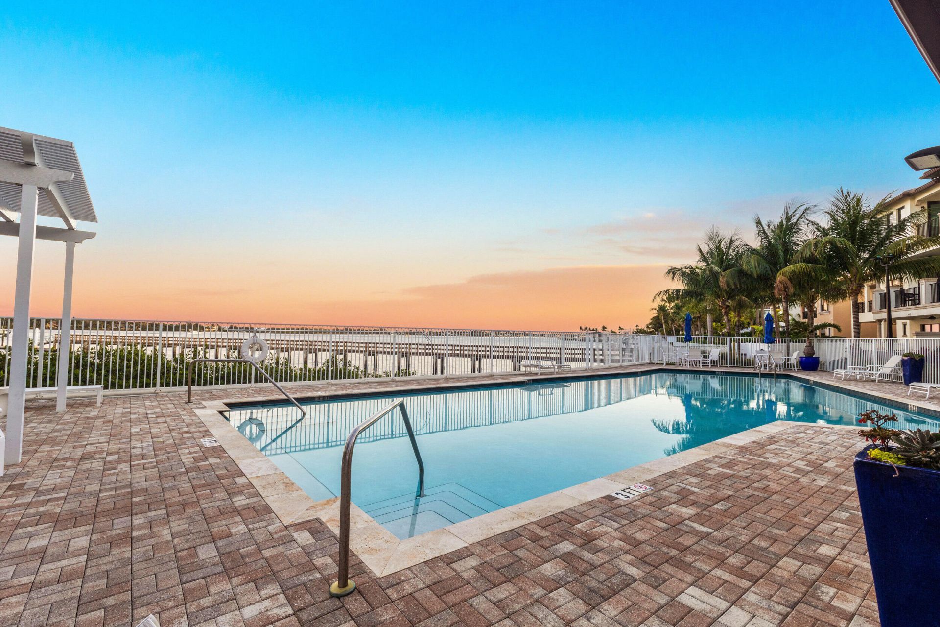 615 Windward Circle N, Boynton Beach, FL 33435 Photo