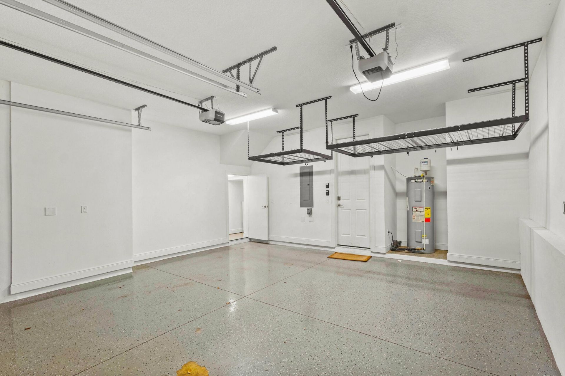 615 Windward Circle N, Boynton Beach, FL 33435 Photo