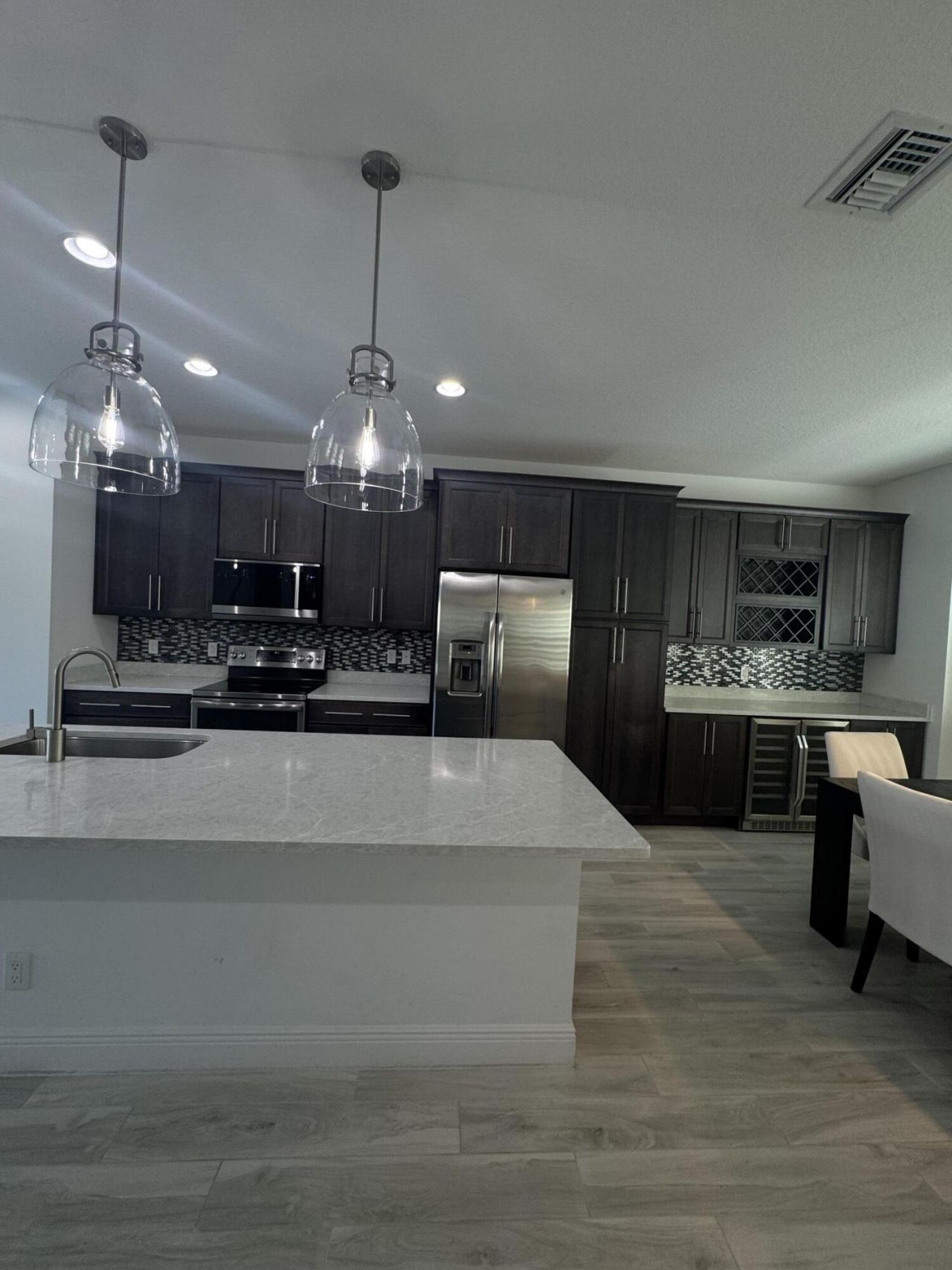 615 Windward Circle N, Boynton Beach, FL 33435 Photo