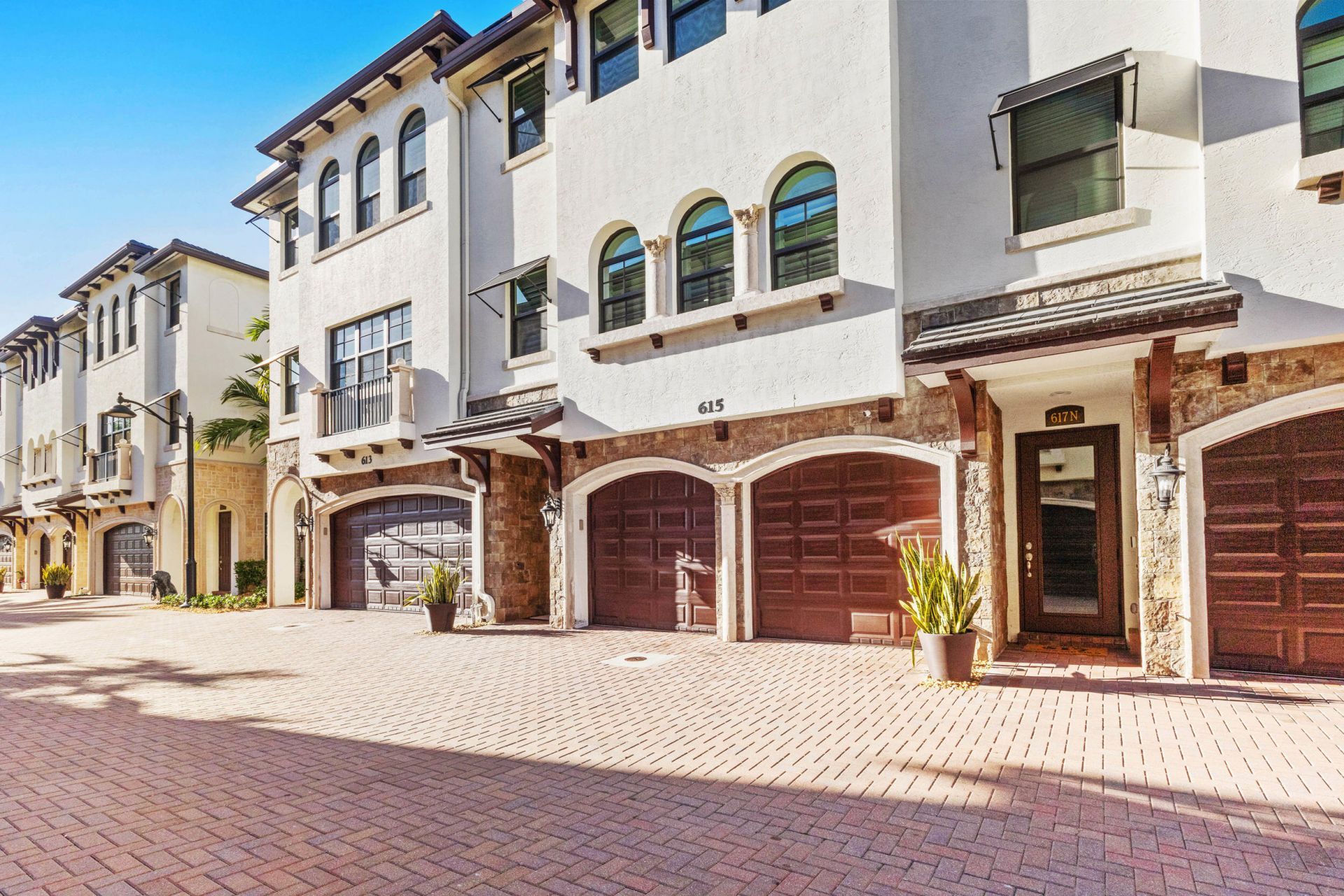 615 Windward Circle N, Boynton Beach, FL 33435 Photo