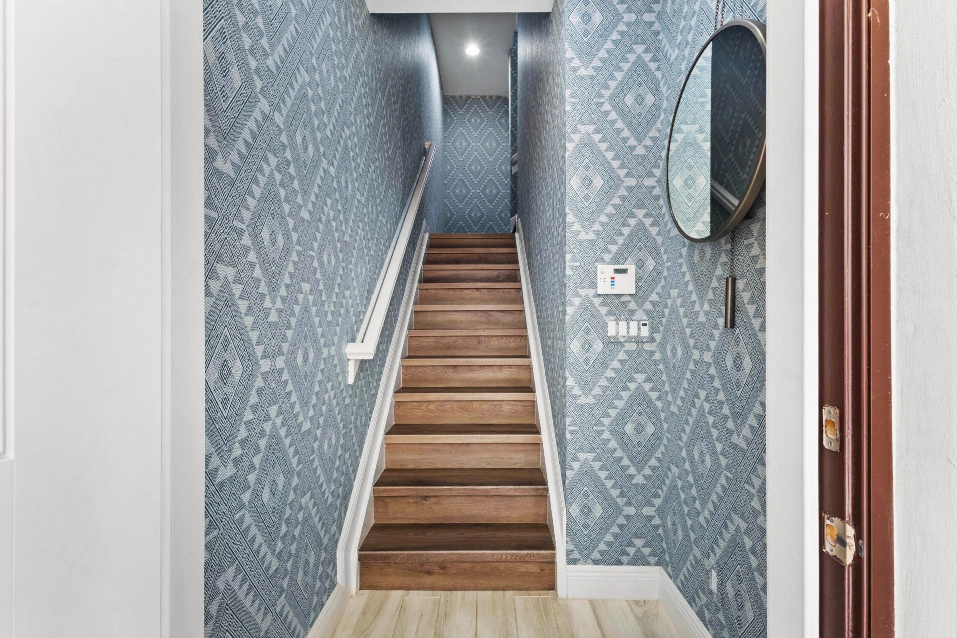 615 Windward Circle N, Boynton Beach, FL 33435 Photo