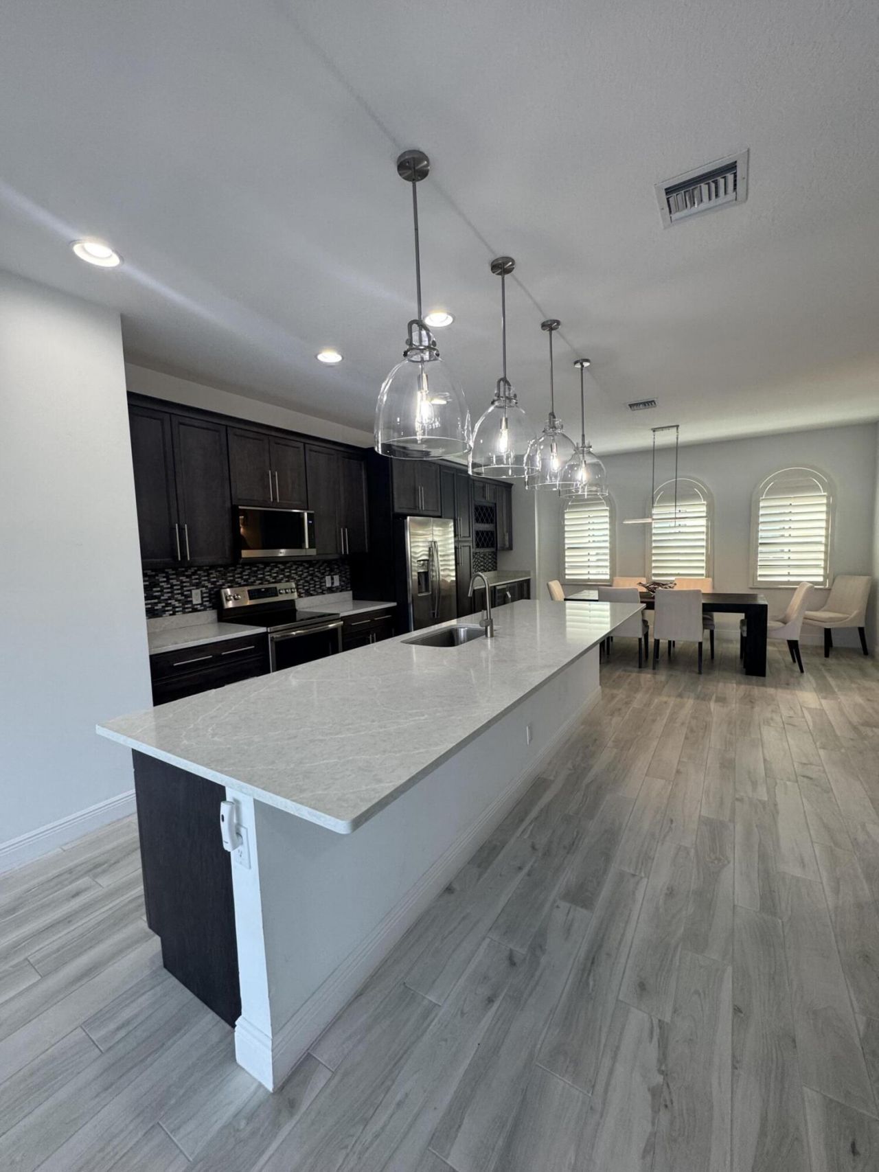 615 Windward Circle N, Boynton Beach, FL 33435 Photo