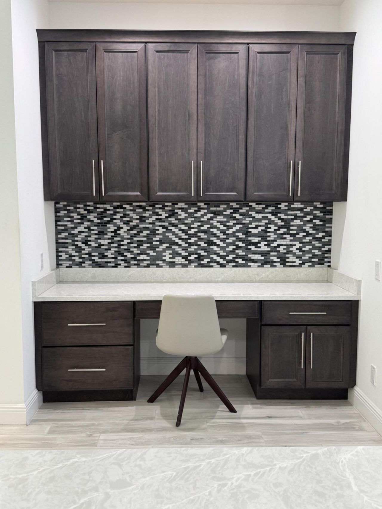 615 Windward Circle N, Boynton Beach, FL 33435 Photo