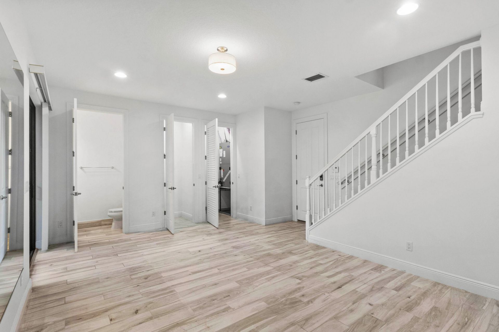 615 Windward Circle N, Boynton Beach, FL 33435 Photo