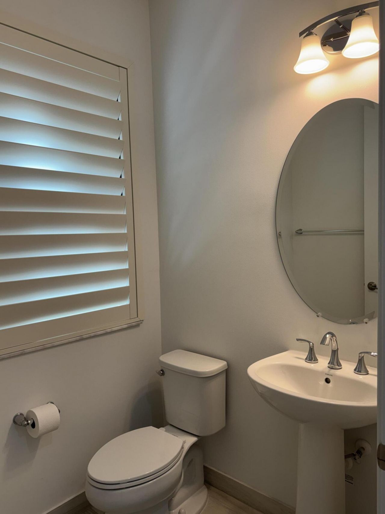 615 Windward Circle N, Boynton Beach, FL 33435 Photo