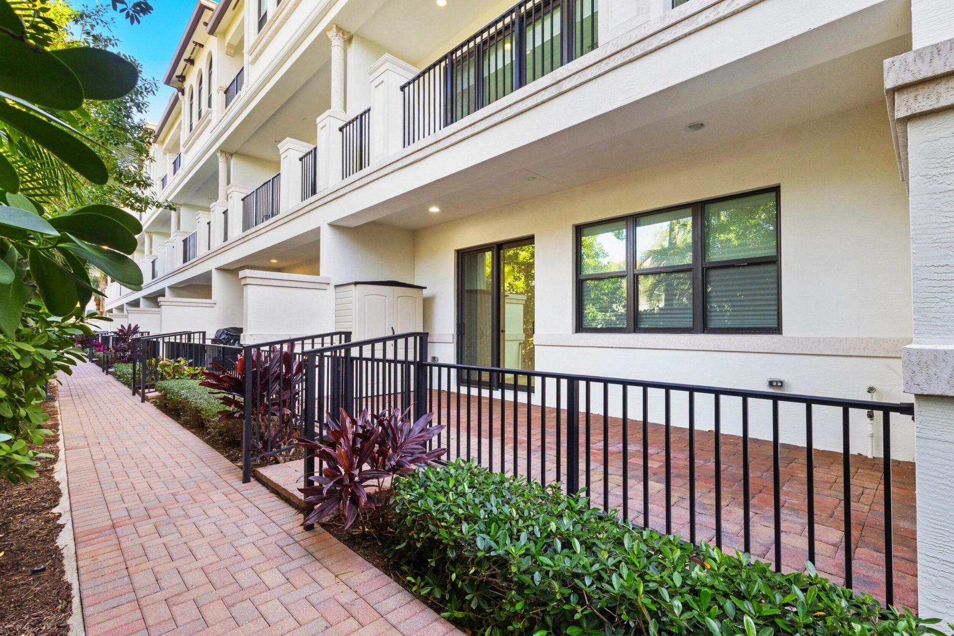 615 Windward Circle N, Boynton Beach, FL 33435 Photo