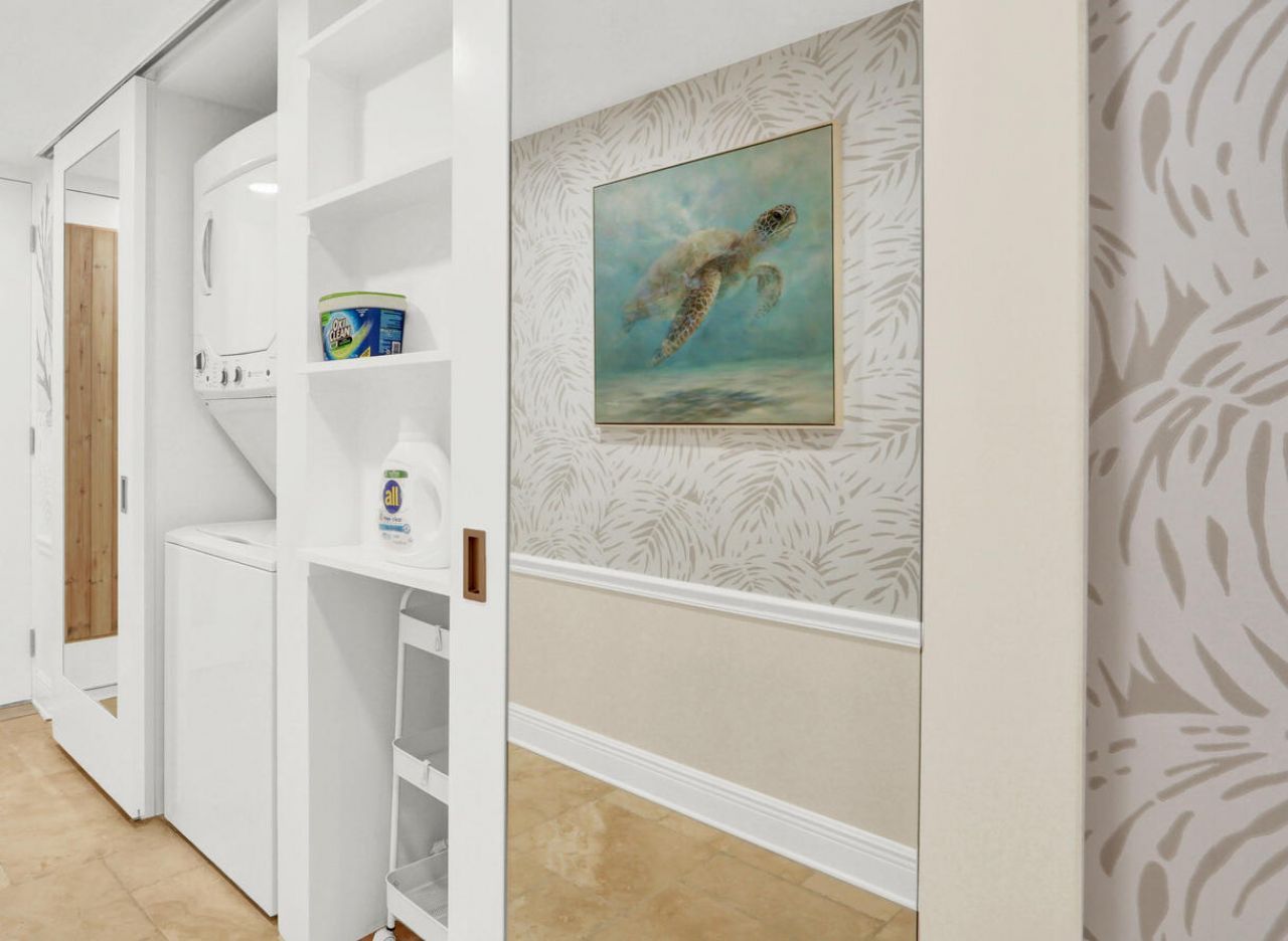 900 Ocean Drive, Unit 207, Juno Beach, FL 33408 Photo