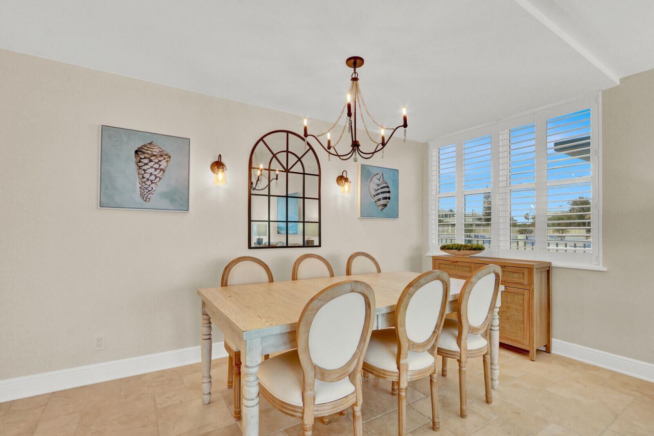 900 Ocean Drive, Unit 207, Juno Beach, FL 33408 Photo