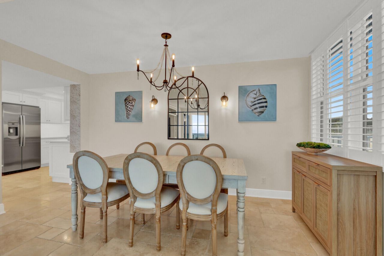 900 Ocean Drive, Unit 207, Juno Beach, FL 33408 Photo