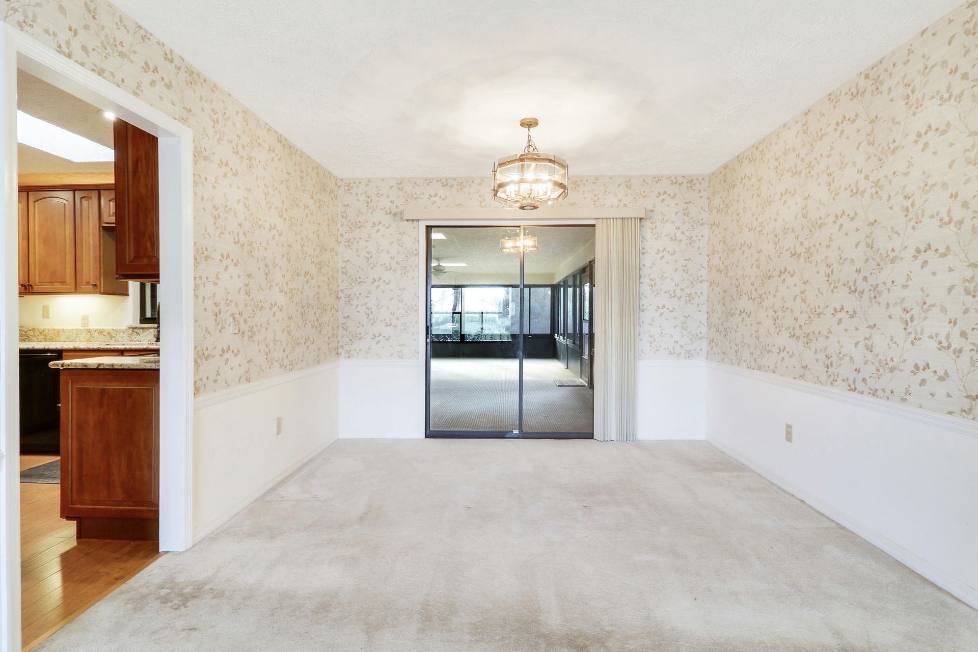 2402 SE Alden Street, Port Saint Lucie, FL 34984 Photo