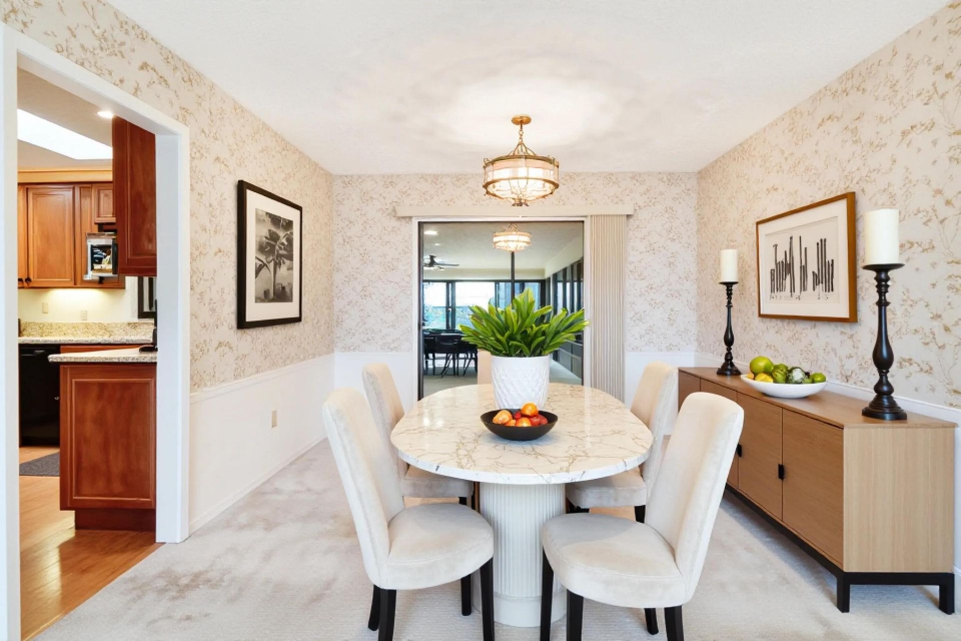 2402 SE Alden Street, Port Saint Lucie, FL 34984 Photo