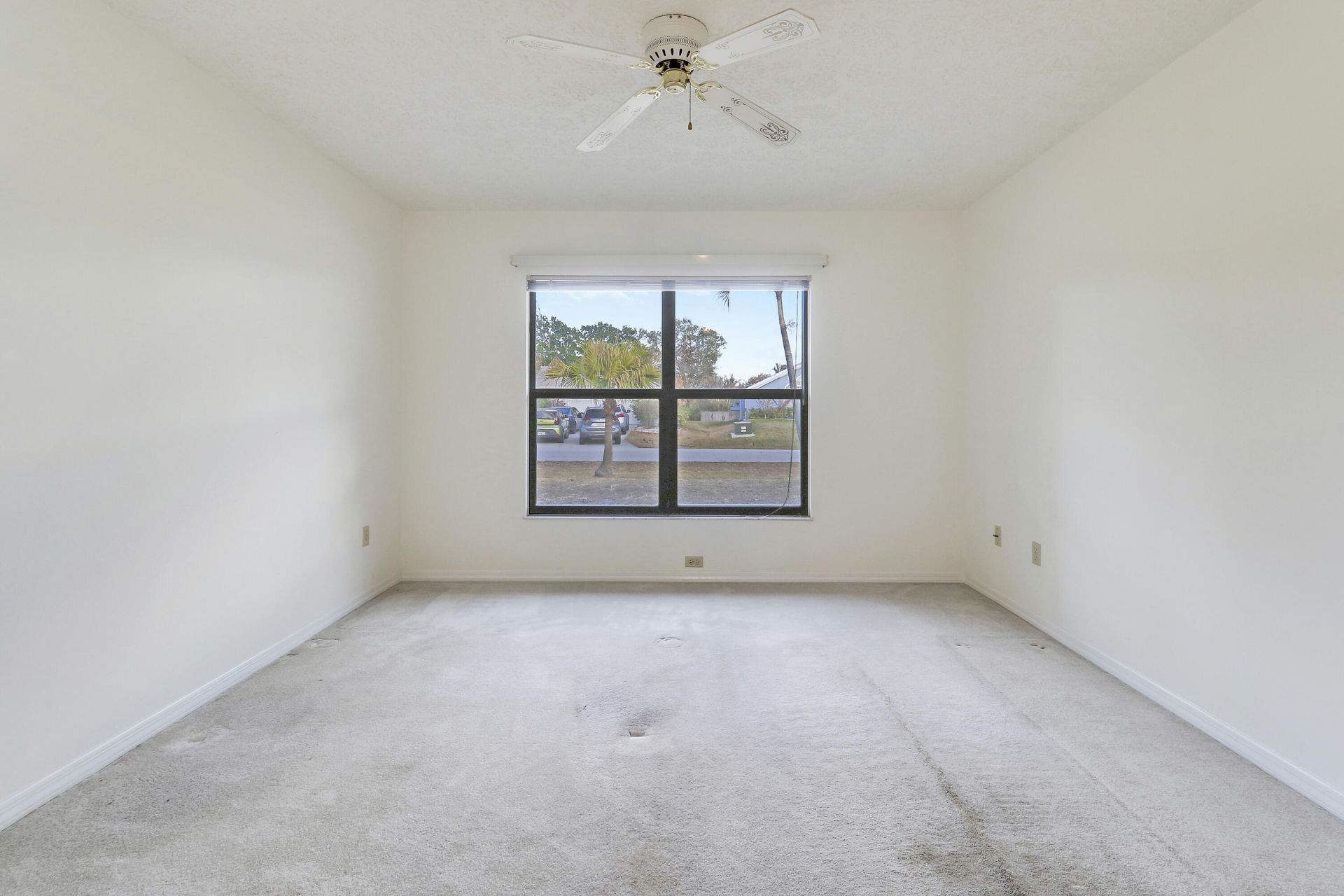 2402 SE Alden Street, Port Saint Lucie, FL 34984 Photo