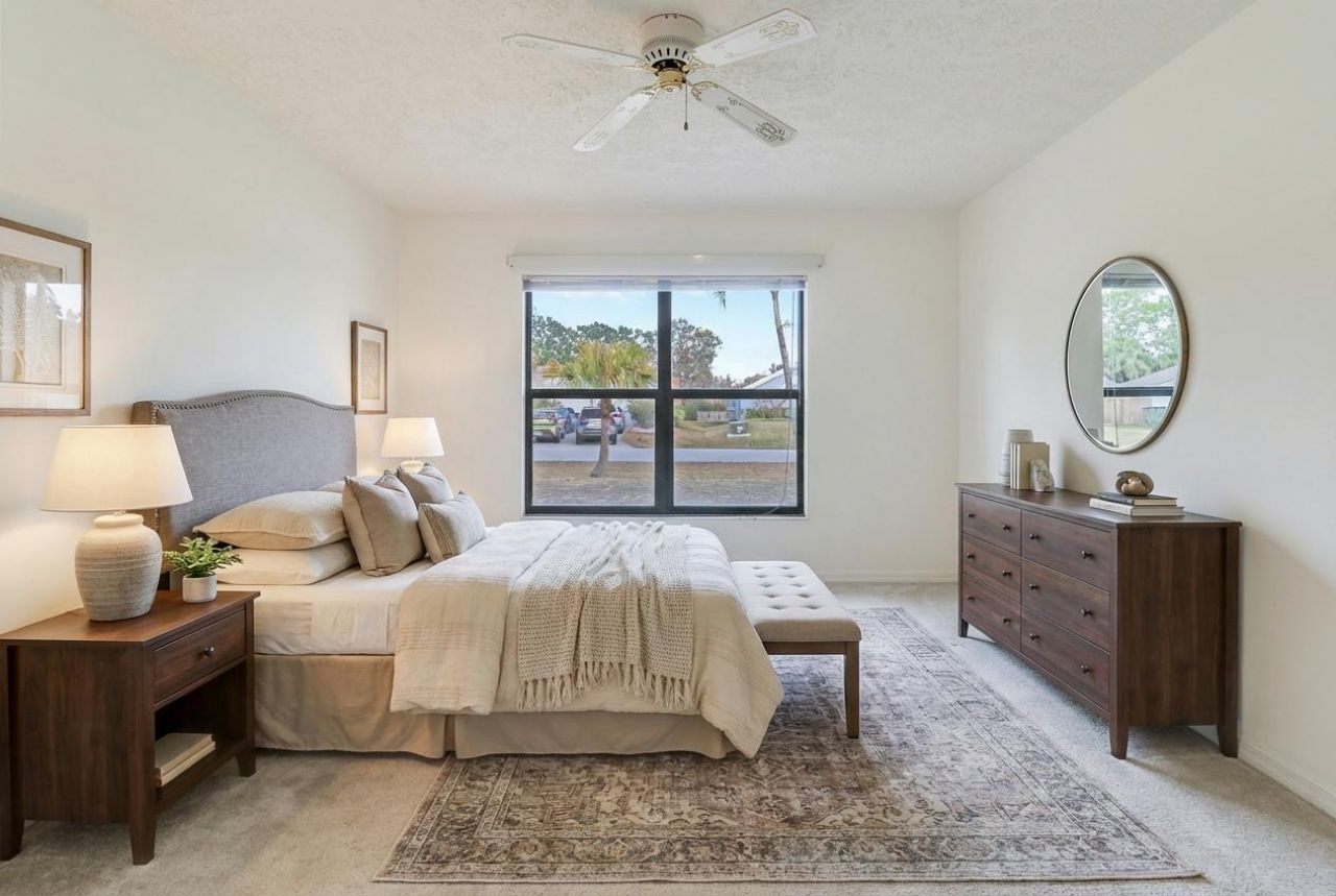 2402 SE Alden Street, Port Saint Lucie, FL 34984 Photo