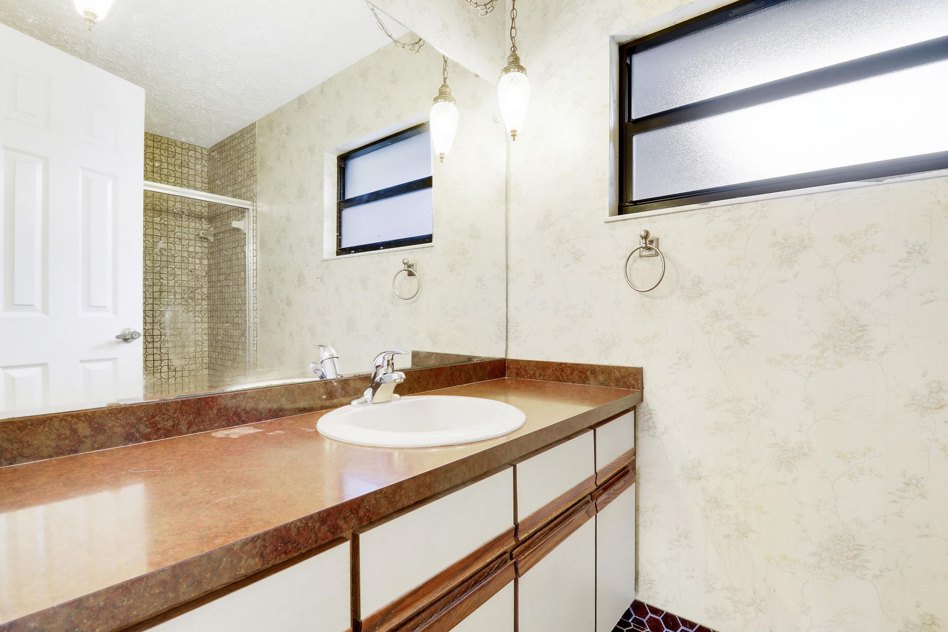 2402 SE Alden Street, Port Saint Lucie, FL 34984 Photo