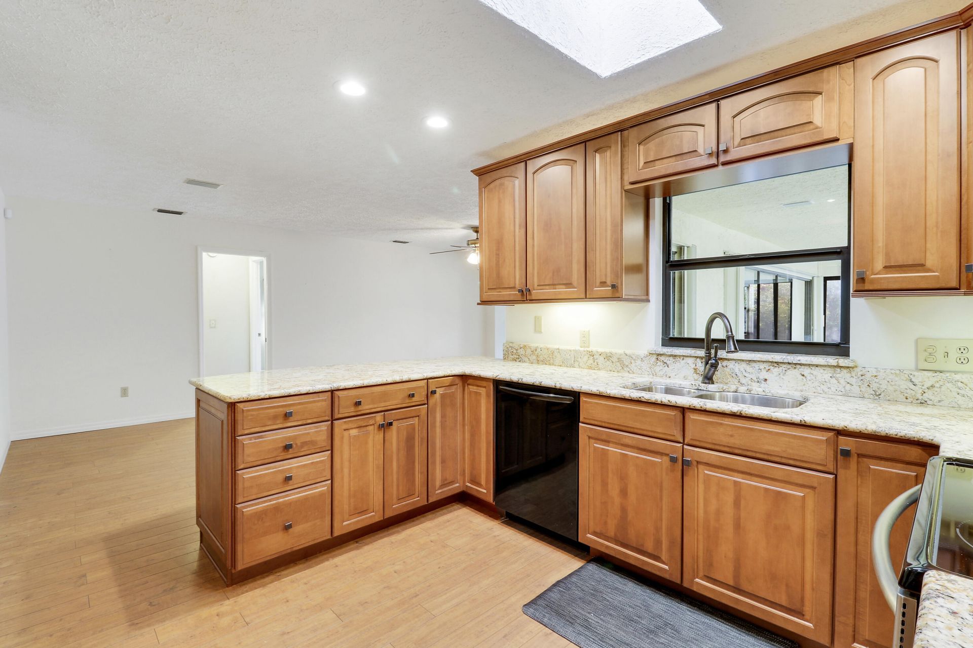 2402 SE Alden Street, Port Saint Lucie, FL 34984 Photo