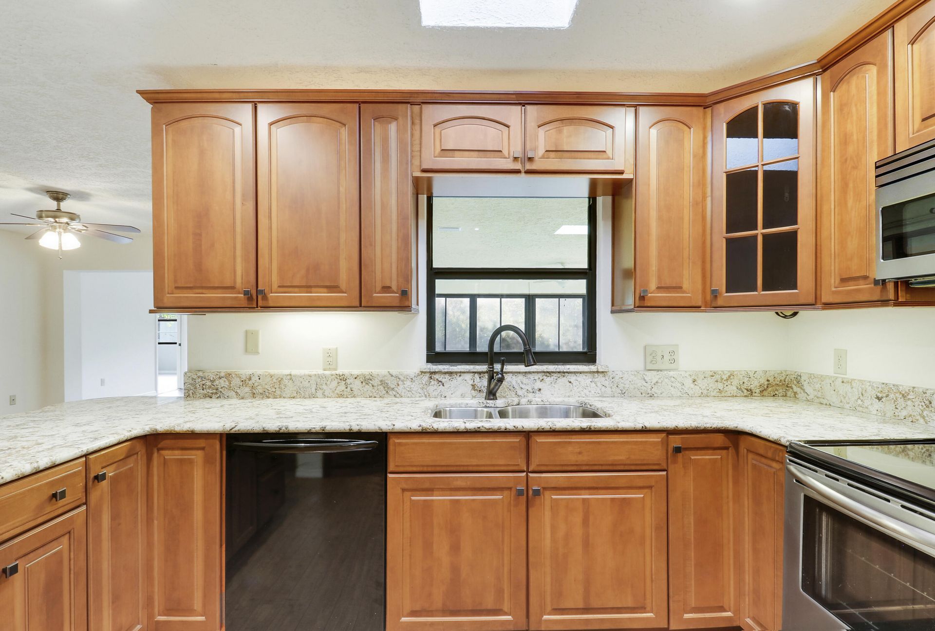 2402 SE Alden Street, Port Saint Lucie, FL 34984 Photo