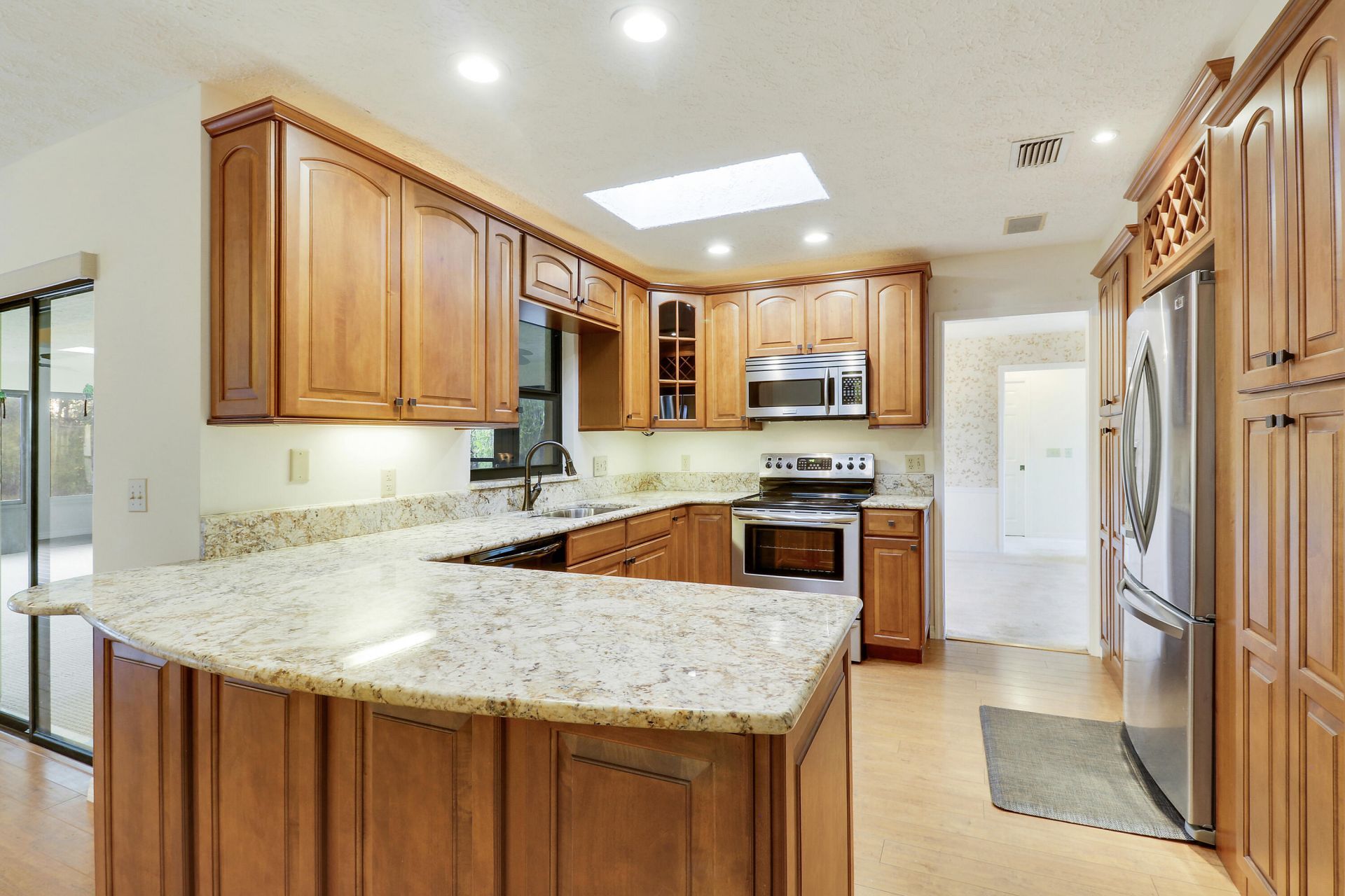 2402 SE Alden Street, Port Saint Lucie, FL 34984 Photo