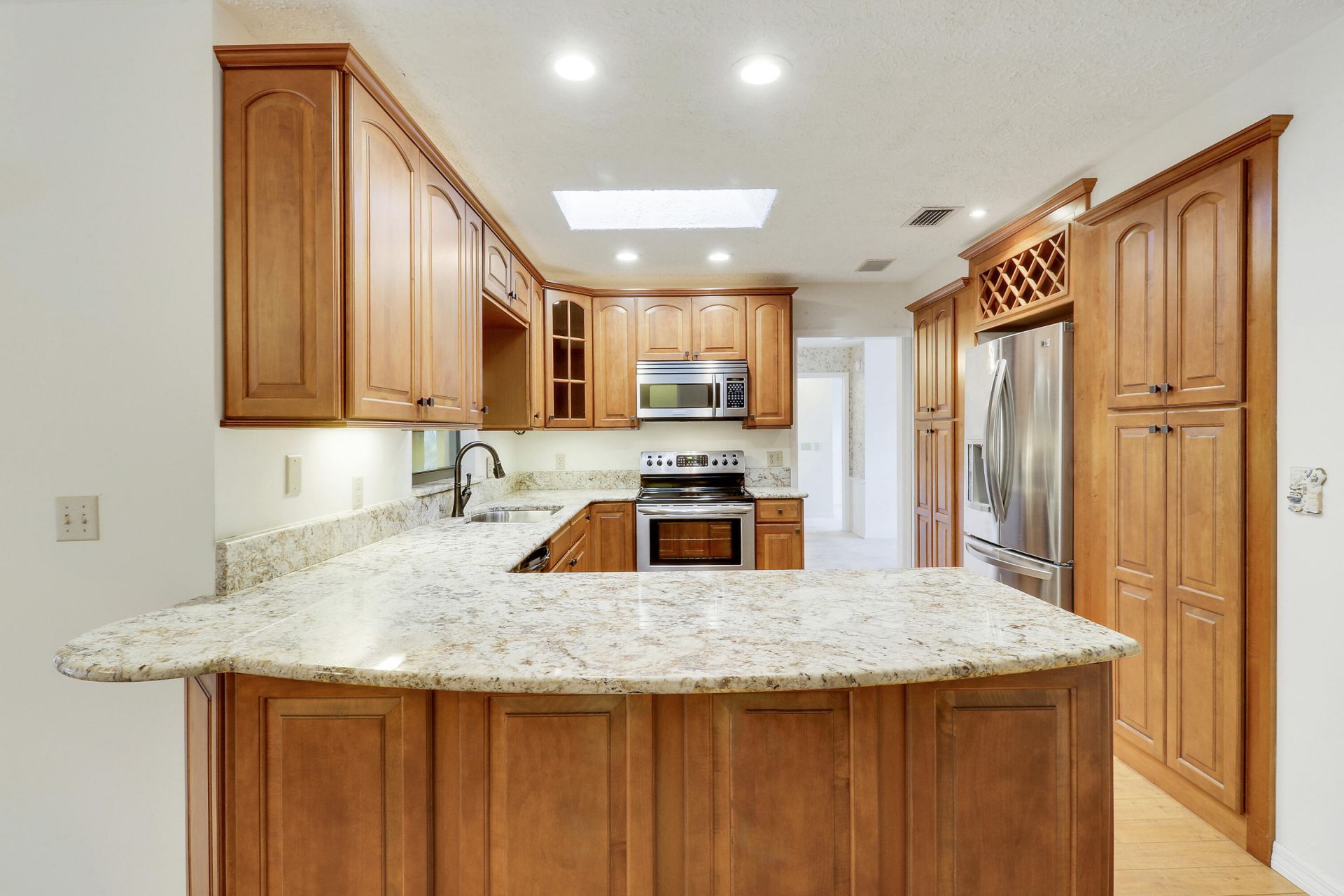 2402 SE Alden Street, Port Saint Lucie, FL 34984 Photo