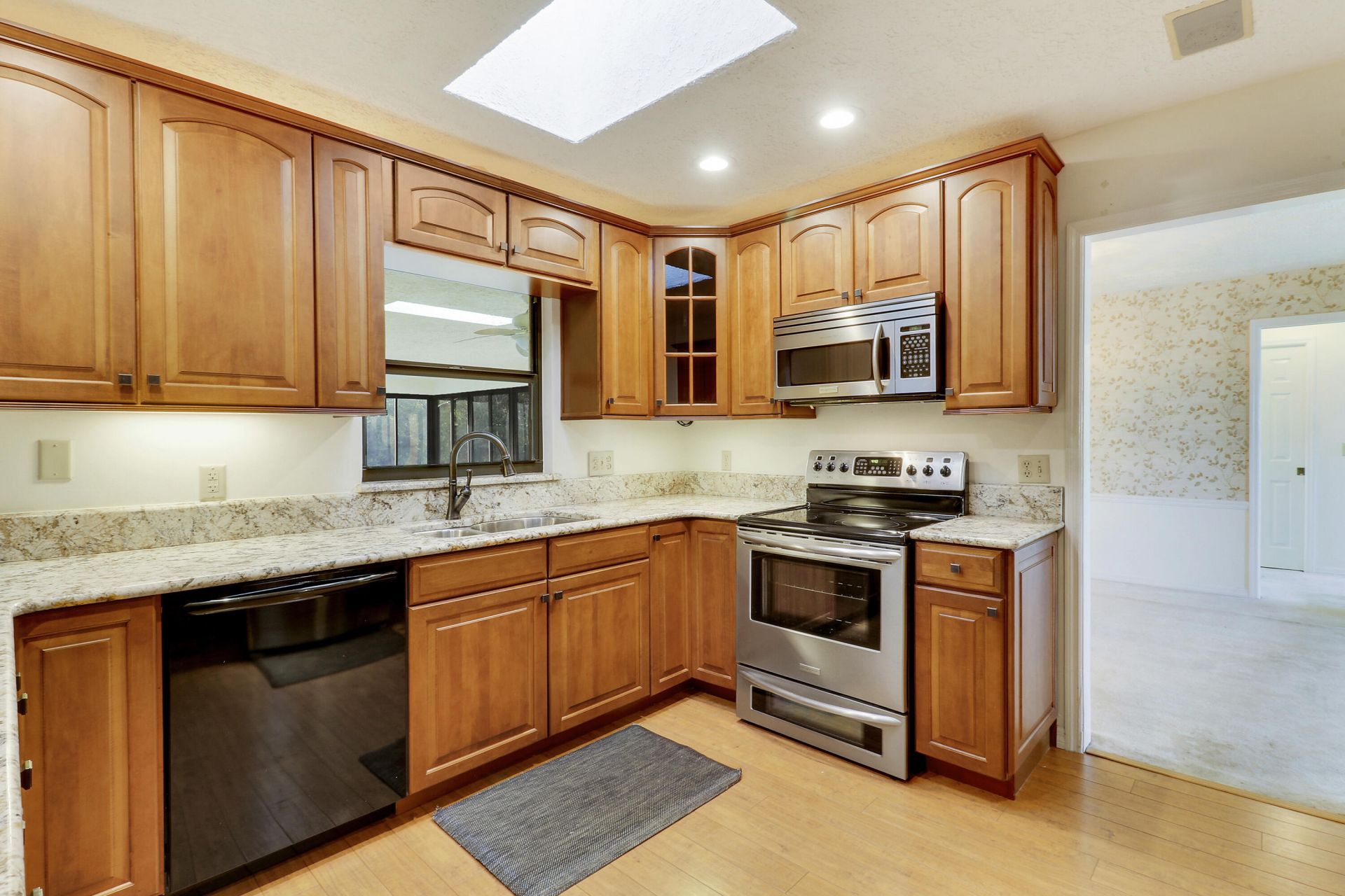 2402 SE Alden Street, Port Saint Lucie, FL 34984 Photo