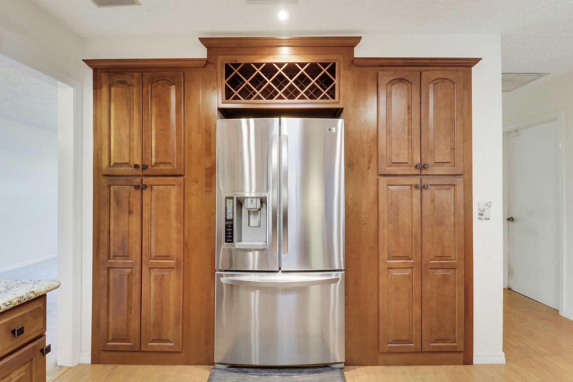 2402 SE Alden Street, Port Saint Lucie, FL 34984 Photo