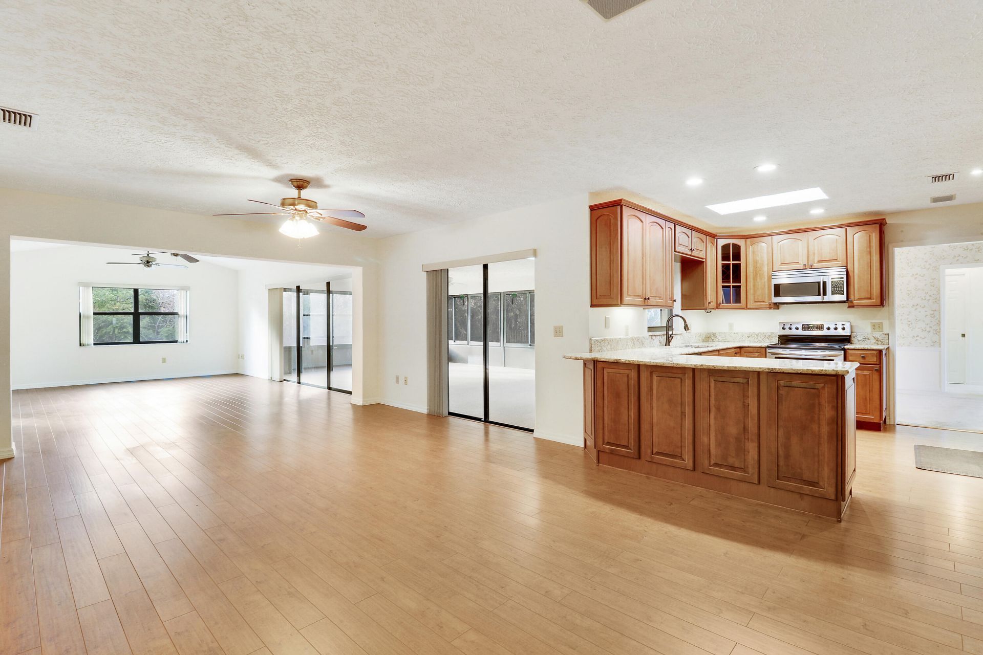 2402 SE Alden Street, Port Saint Lucie, FL 34984 Photo