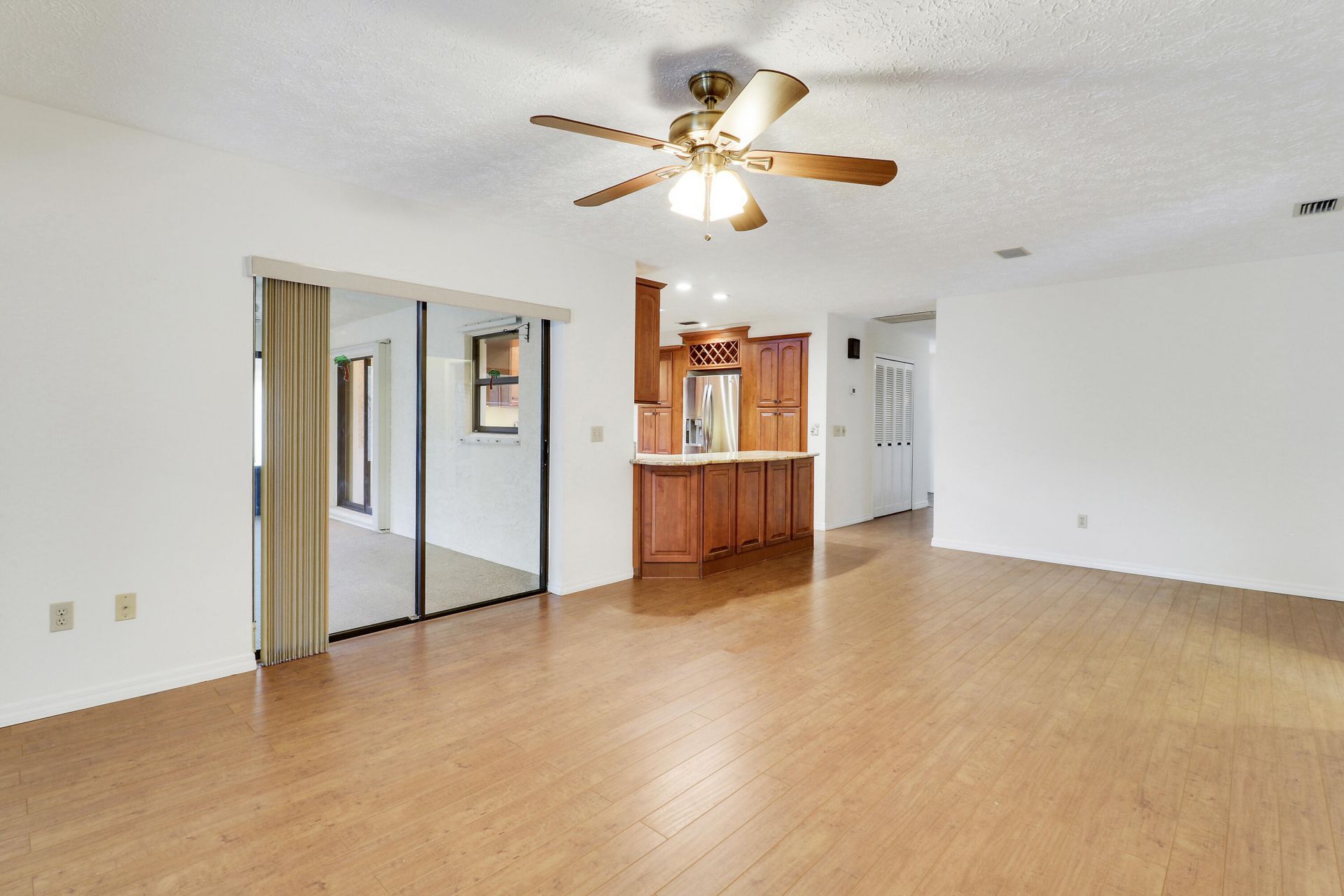 2402 SE Alden Street, Port Saint Lucie, FL 34984 Photo