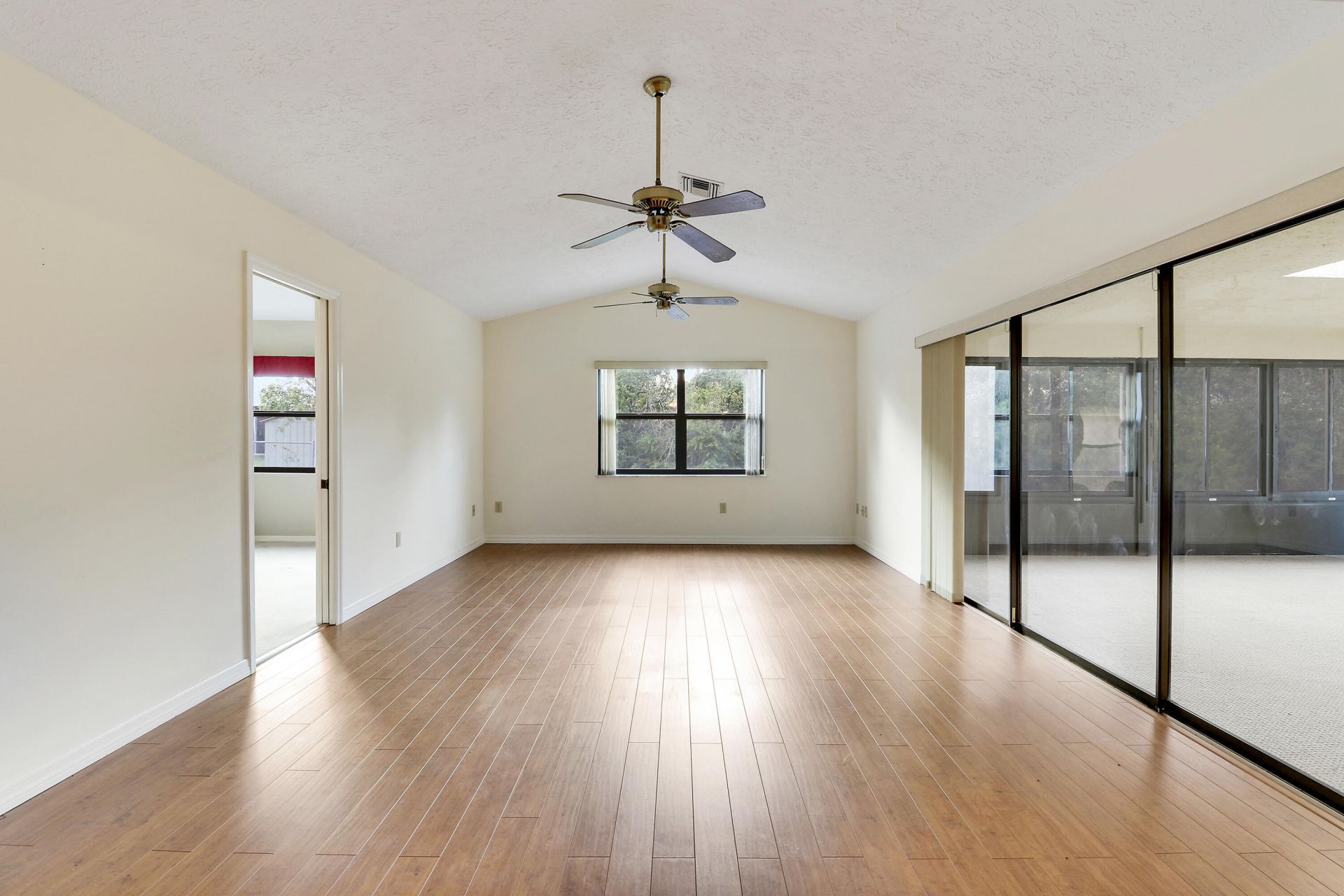 2402 SE Alden Street, Port Saint Lucie, FL 34984 Photo