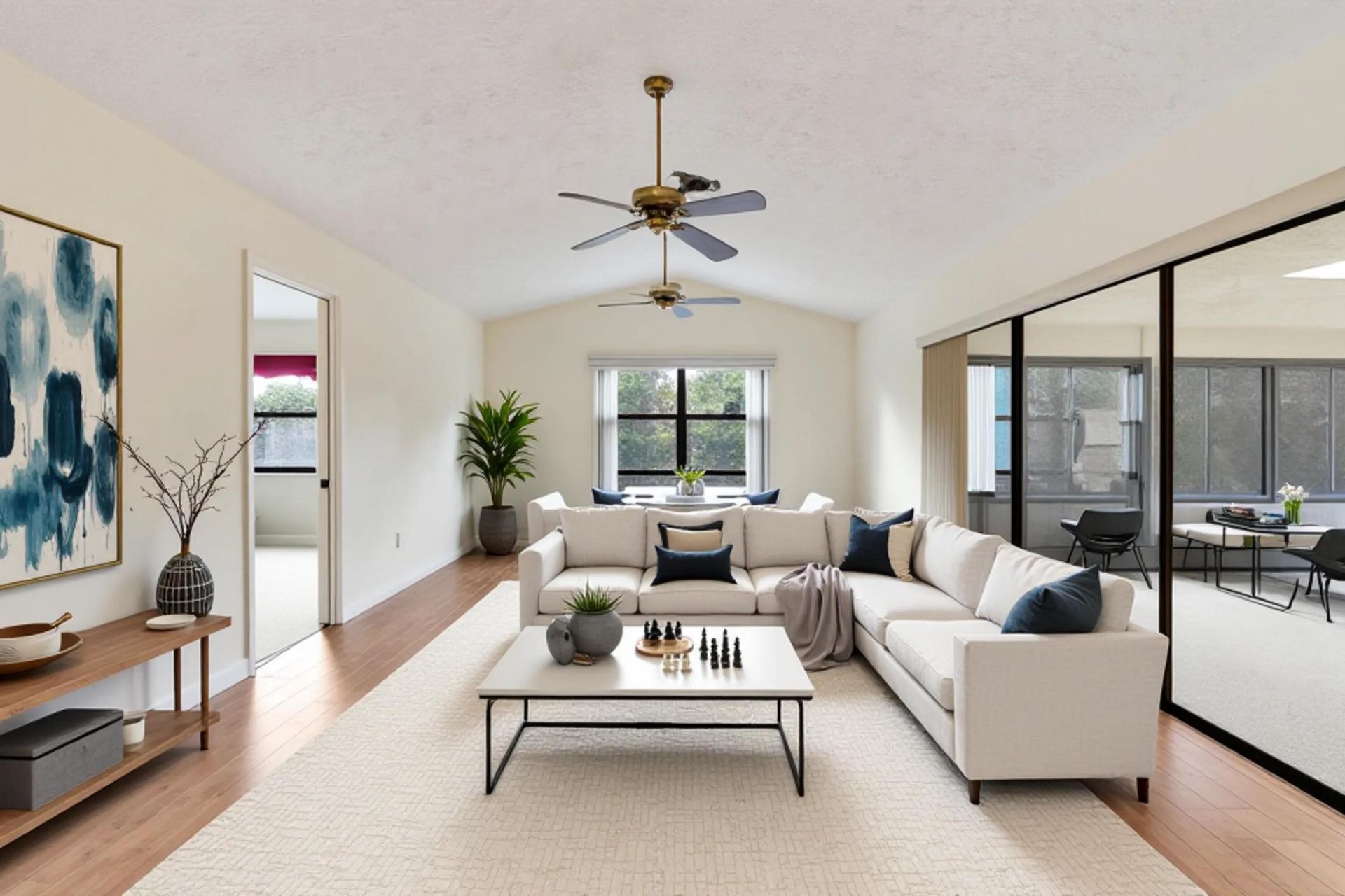 2402 SE Alden Street, Port Saint Lucie, FL 34984 Photo