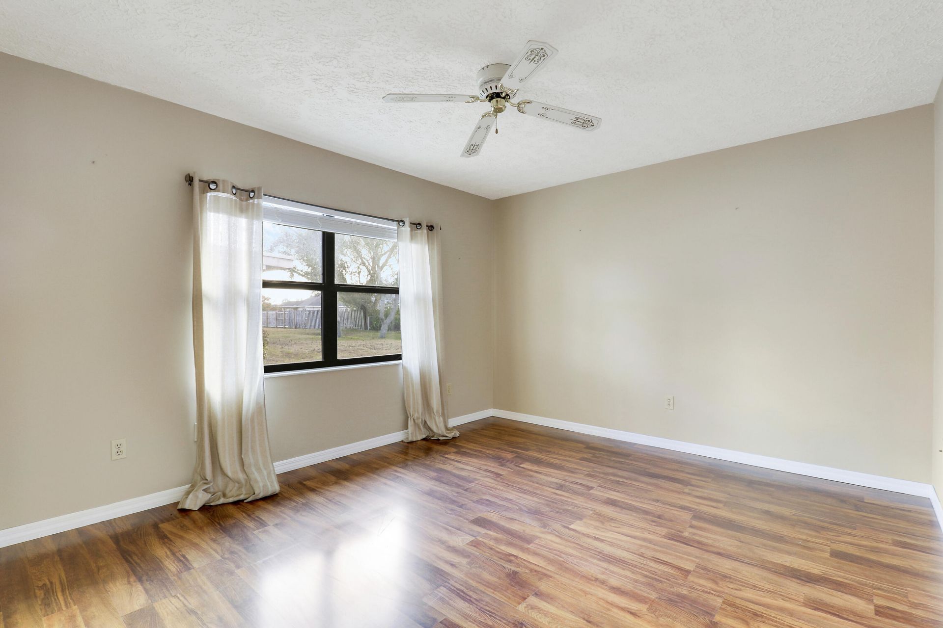 2402 SE Alden Street, Port Saint Lucie, FL 34984 Photo