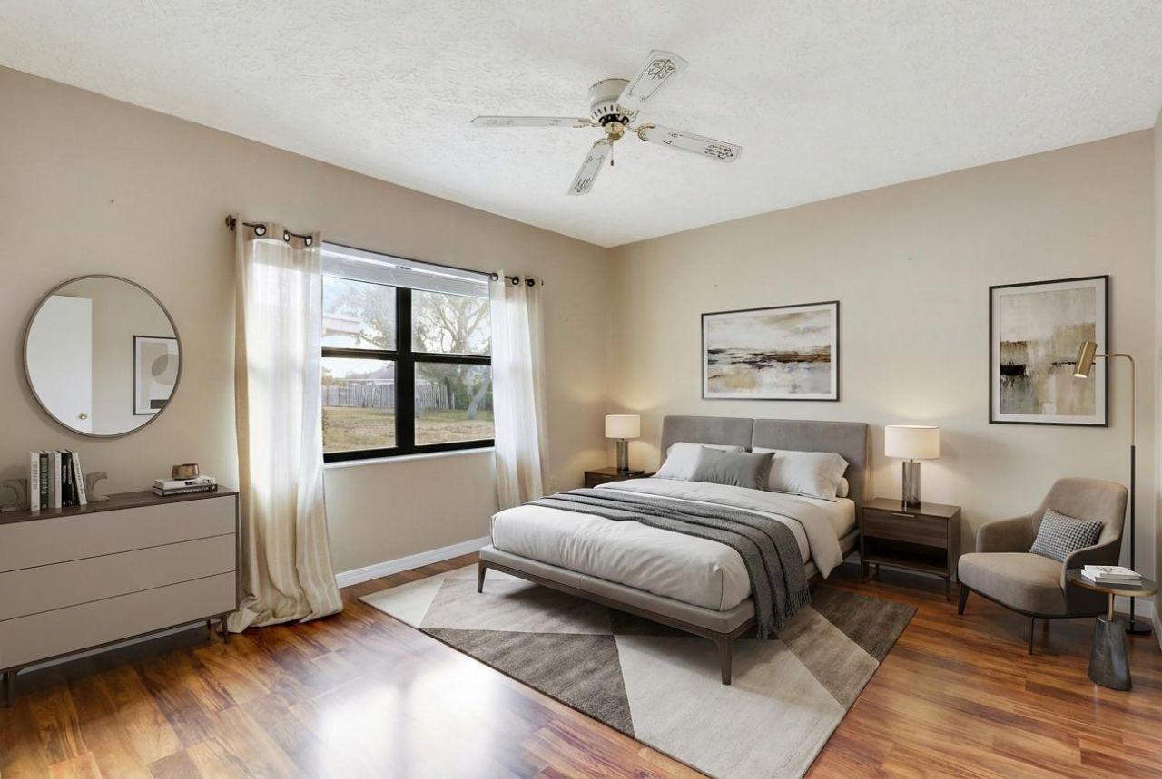 2402 SE Alden Street, Port Saint Lucie, FL 34984 Photo