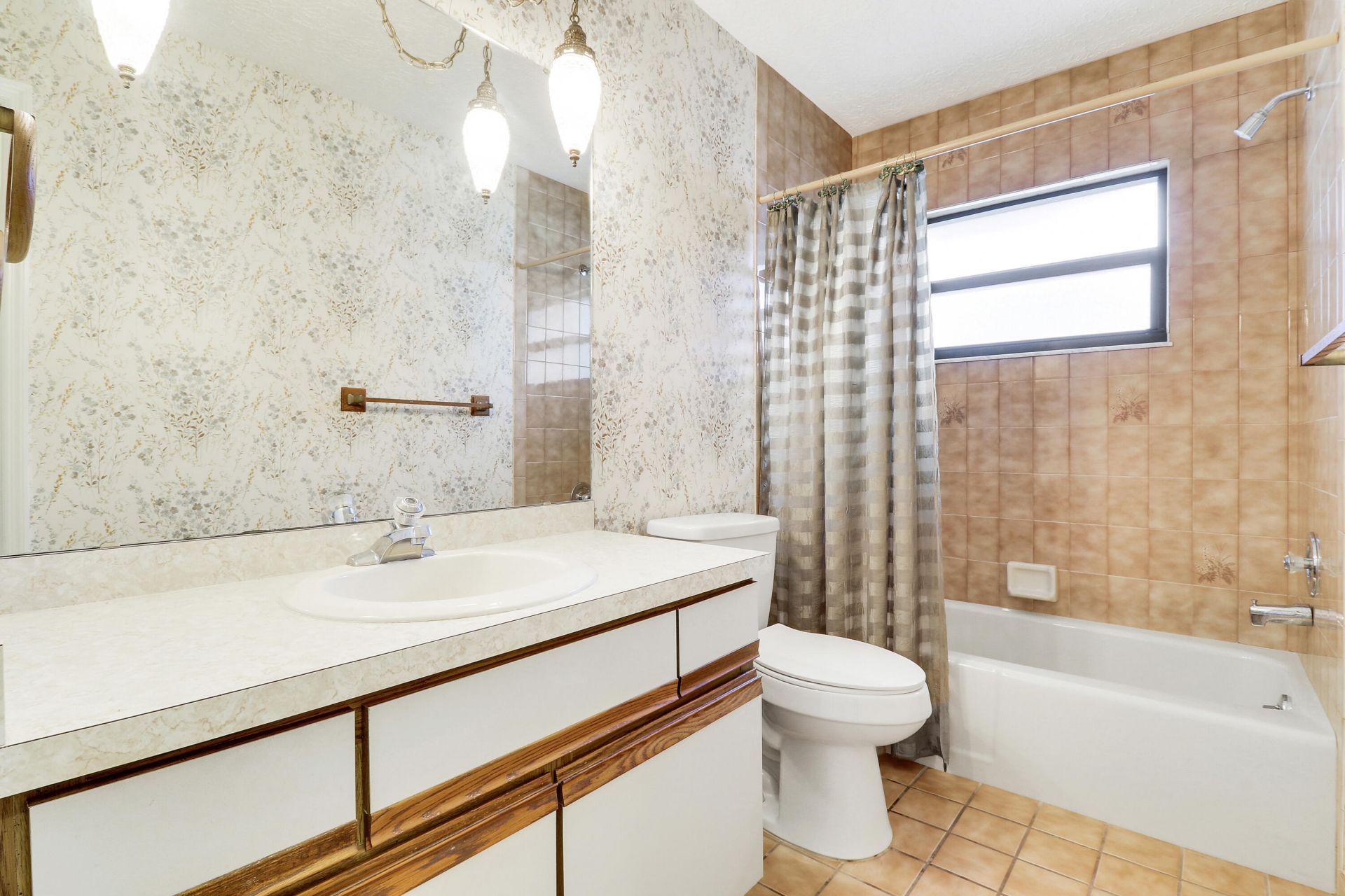 2402 SE Alden Street, Port Saint Lucie, FL 34984 Photo