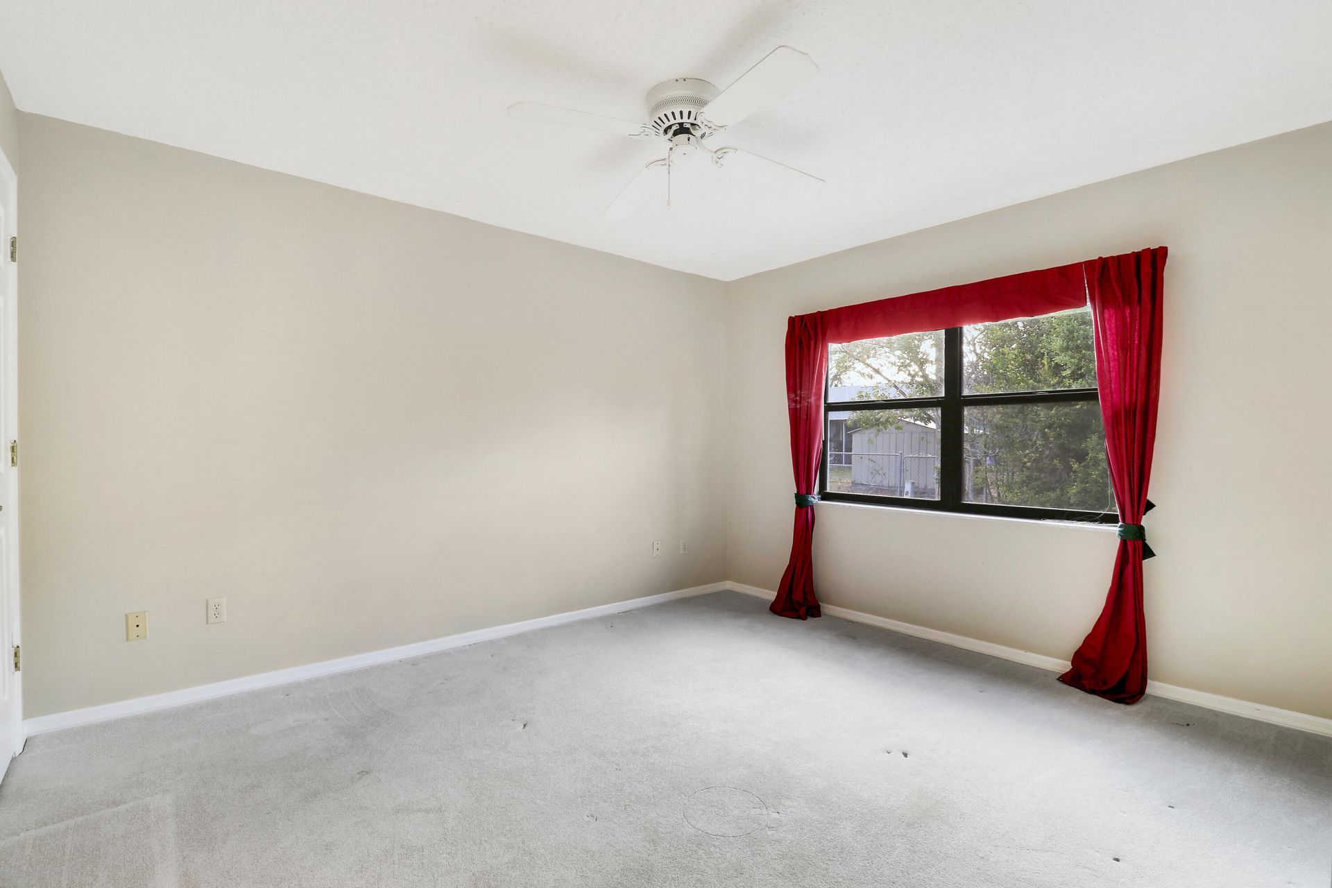 2402 SE Alden Street, Port Saint Lucie, FL 34984 Photo