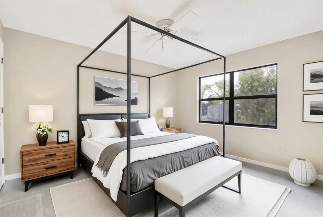 2402 SE Alden Street, Port Saint Lucie, FL 34984 Photo