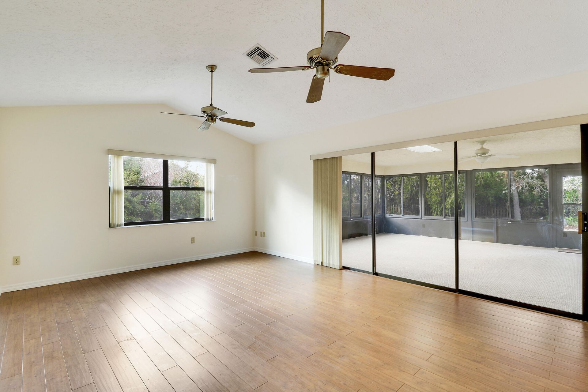 2402 SE Alden Street, Port Saint Lucie, FL 34984 Photo