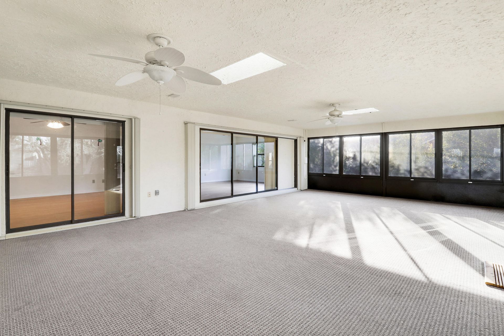 2402 SE Alden Street, Port Saint Lucie, FL 34984 Photo