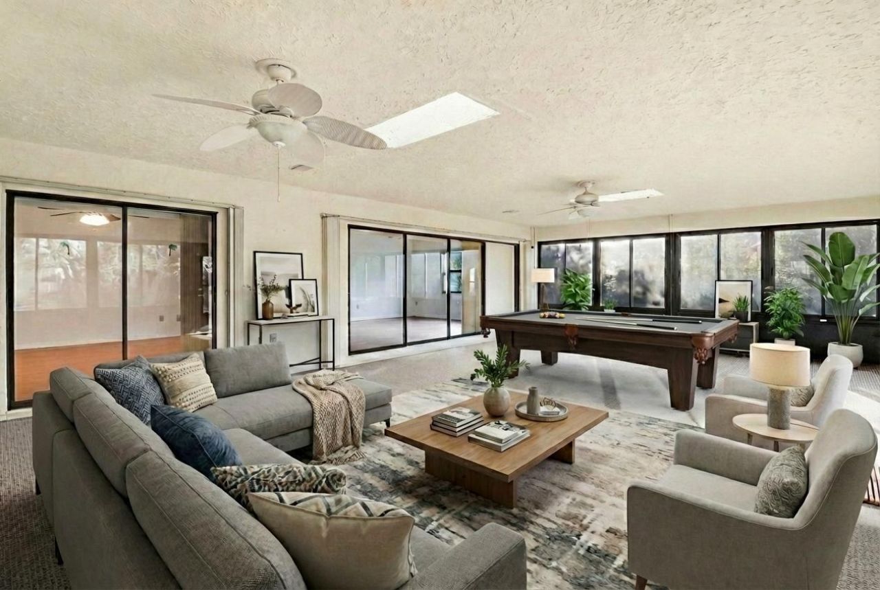 2402 SE Alden Street, Port Saint Lucie, FL 34984 Photo