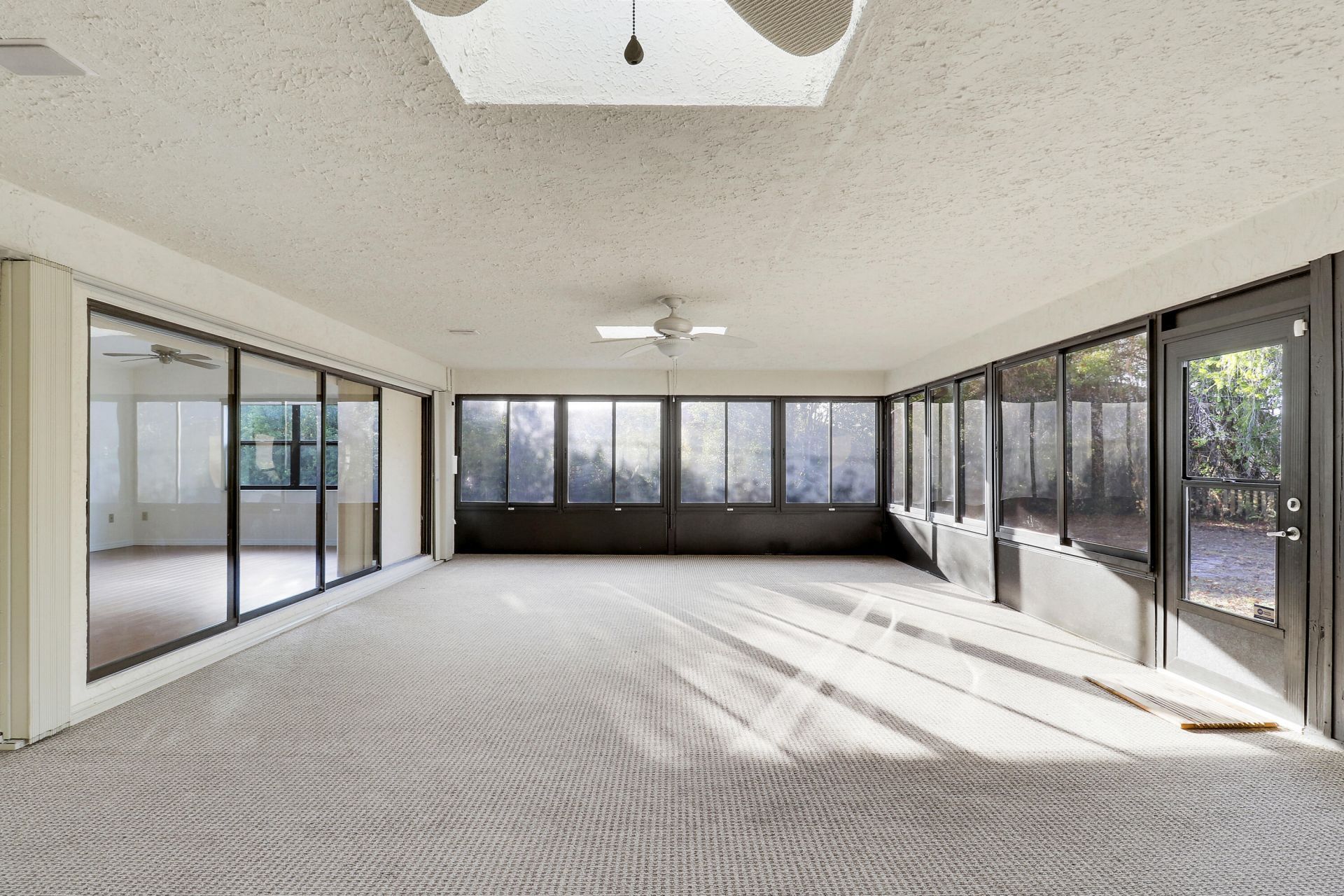 2402 SE Alden Street, Port Saint Lucie, FL 34984 Photo