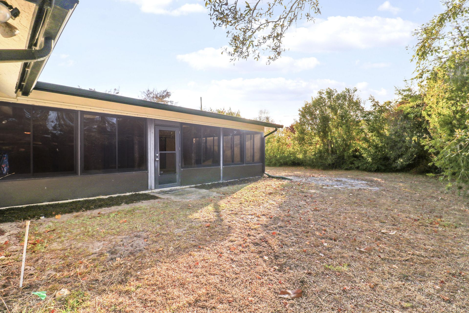 2402 SE Alden Street, Port Saint Lucie, FL 34984 Photo