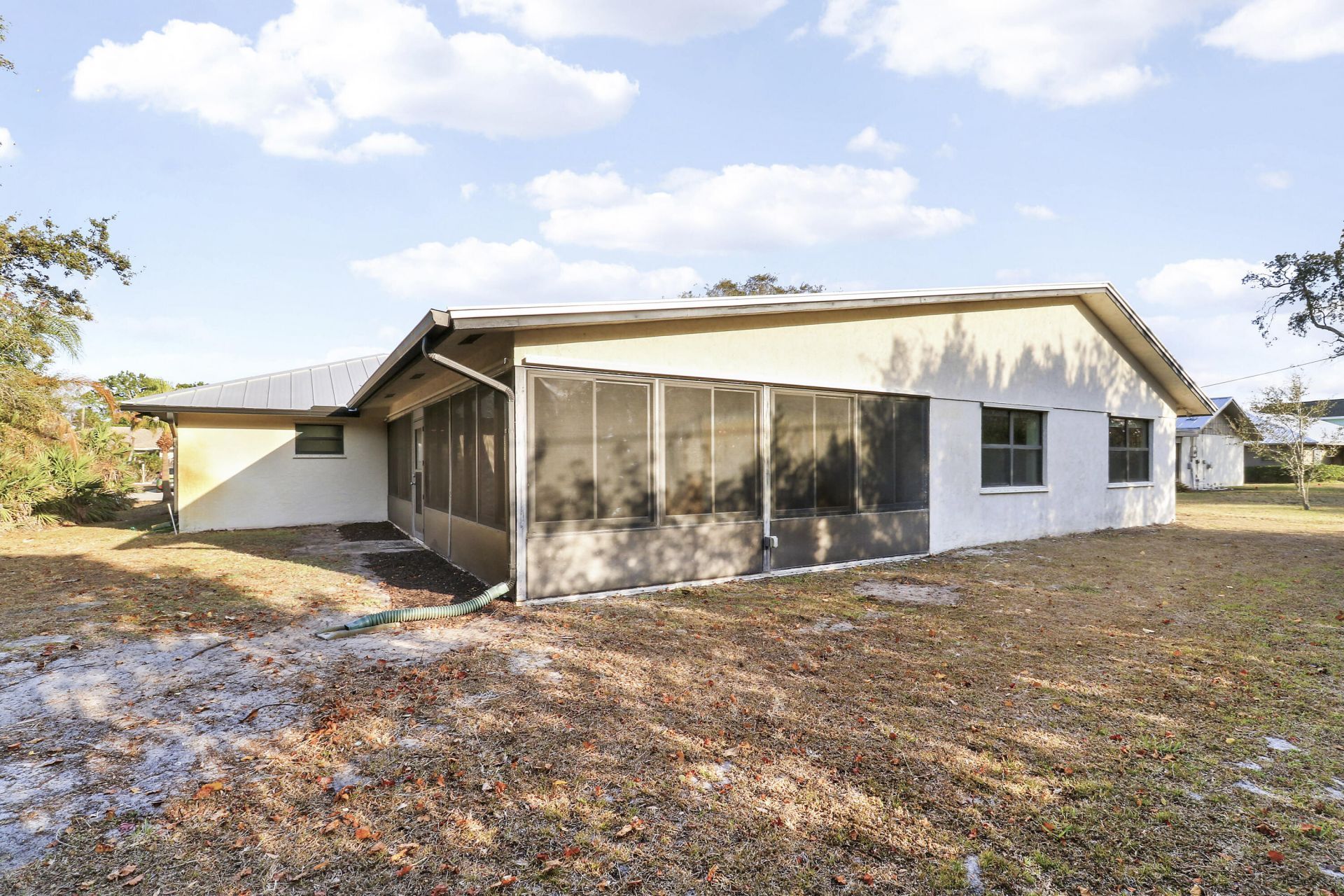 2402 SE Alden Street, Port Saint Lucie, FL 34984 Photo