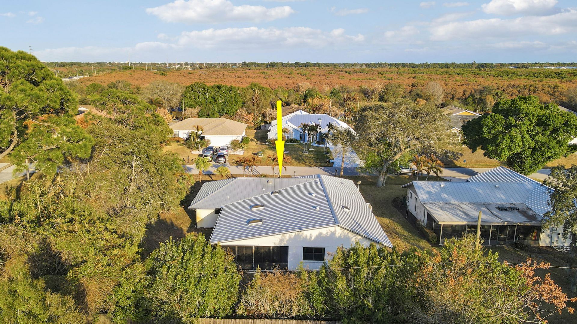 2402 SE Alden Street, Port Saint Lucie, FL 34984 Photo